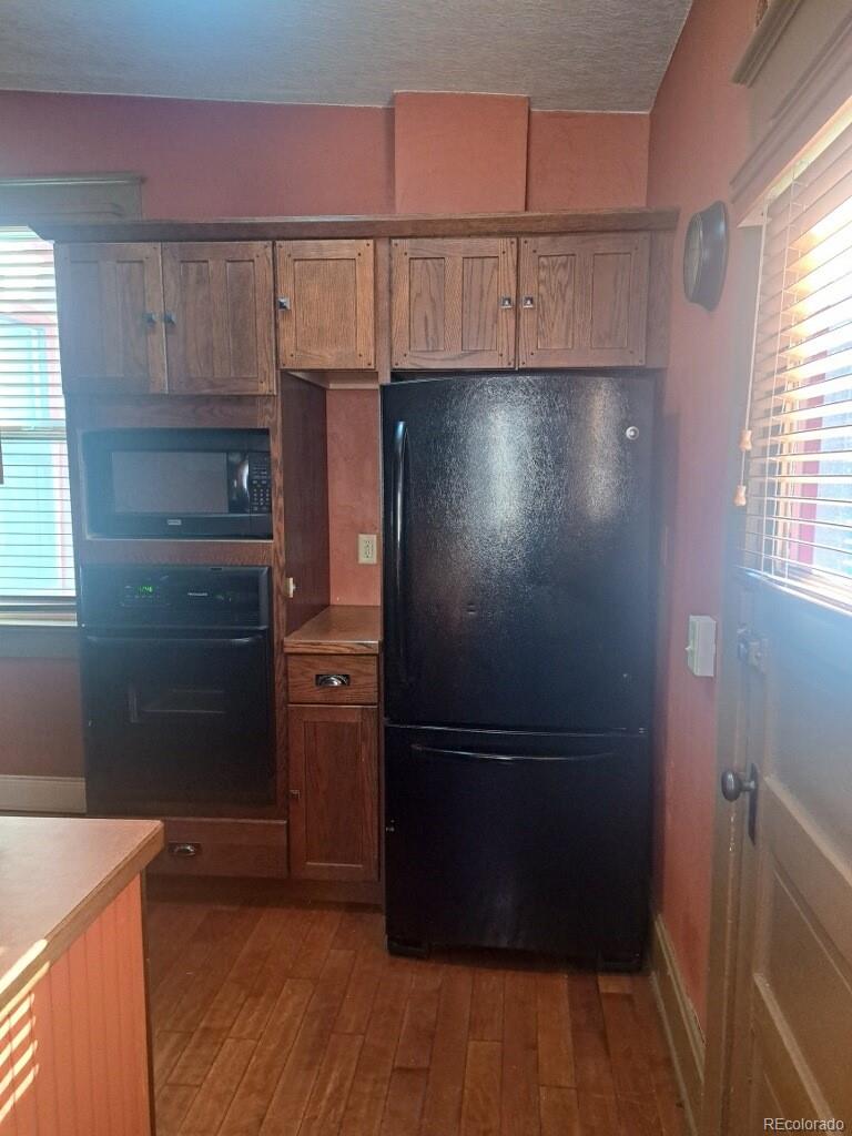 MLS Image #19 for 235 e 5th street,salida, Colorado