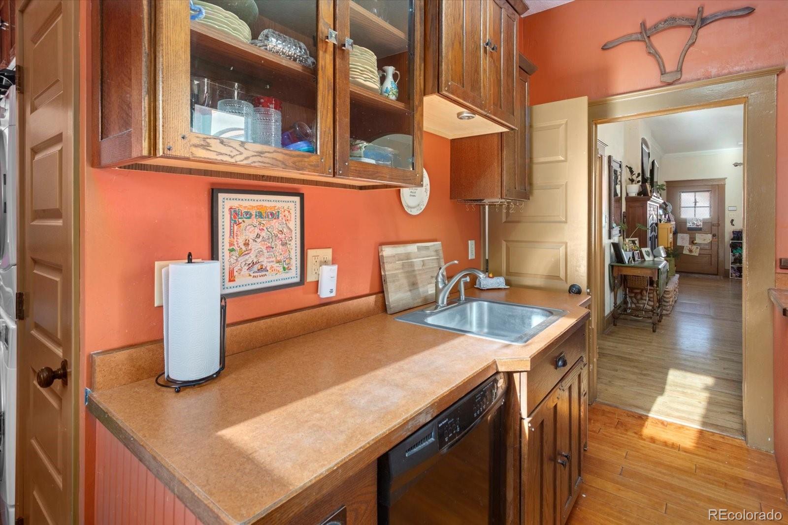 MLS Image #20 for 235 e 5th street,salida, Colorado