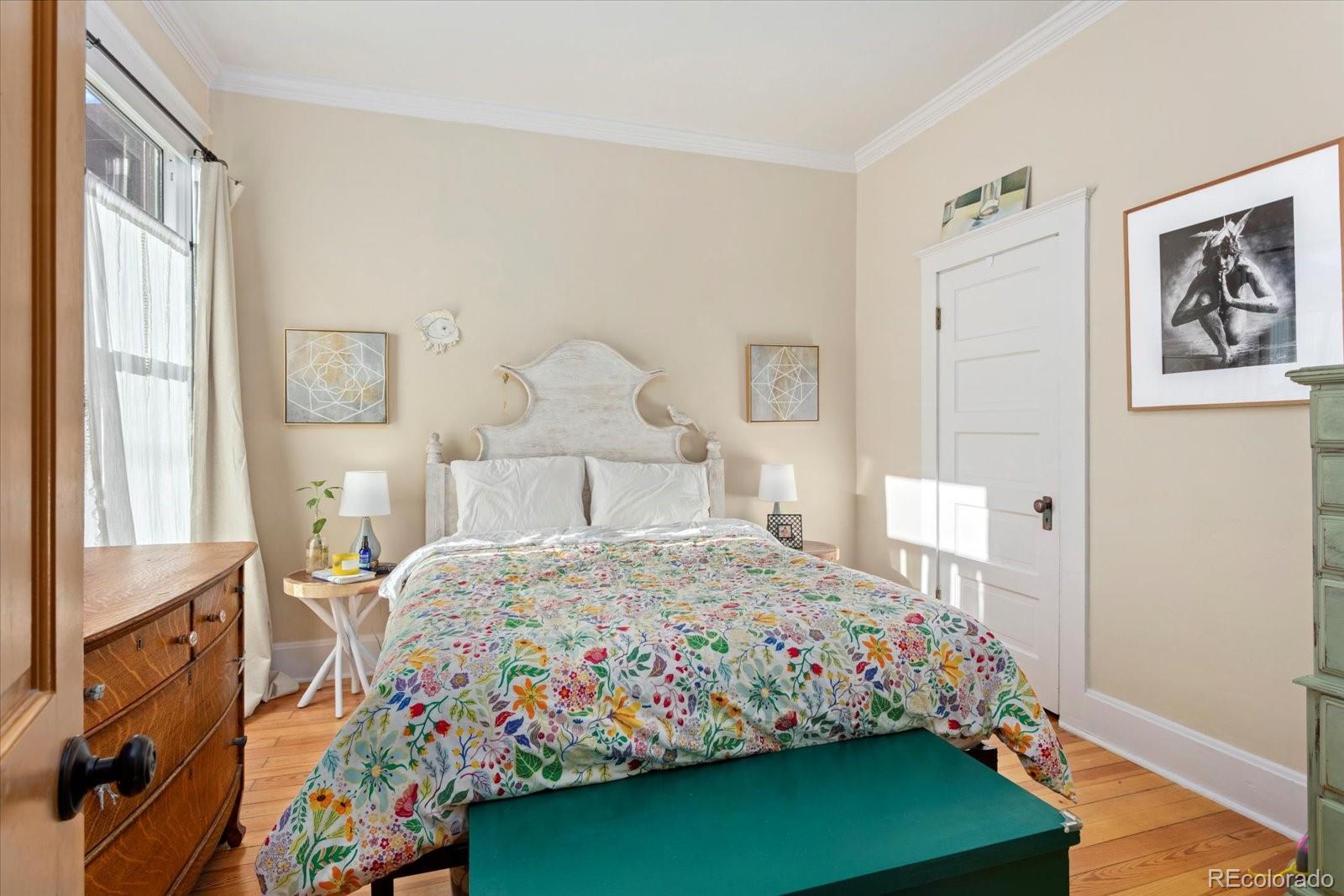 MLS Image #21 for 235 e 5th street,salida, Colorado