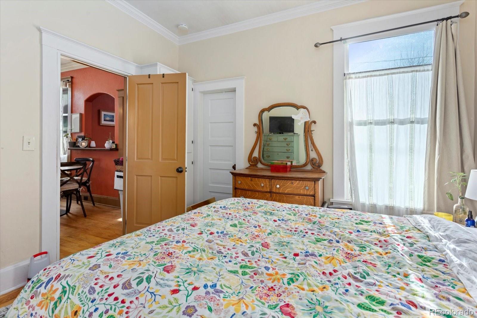 MLS Image #22 for 235 e 5th street,salida, Colorado