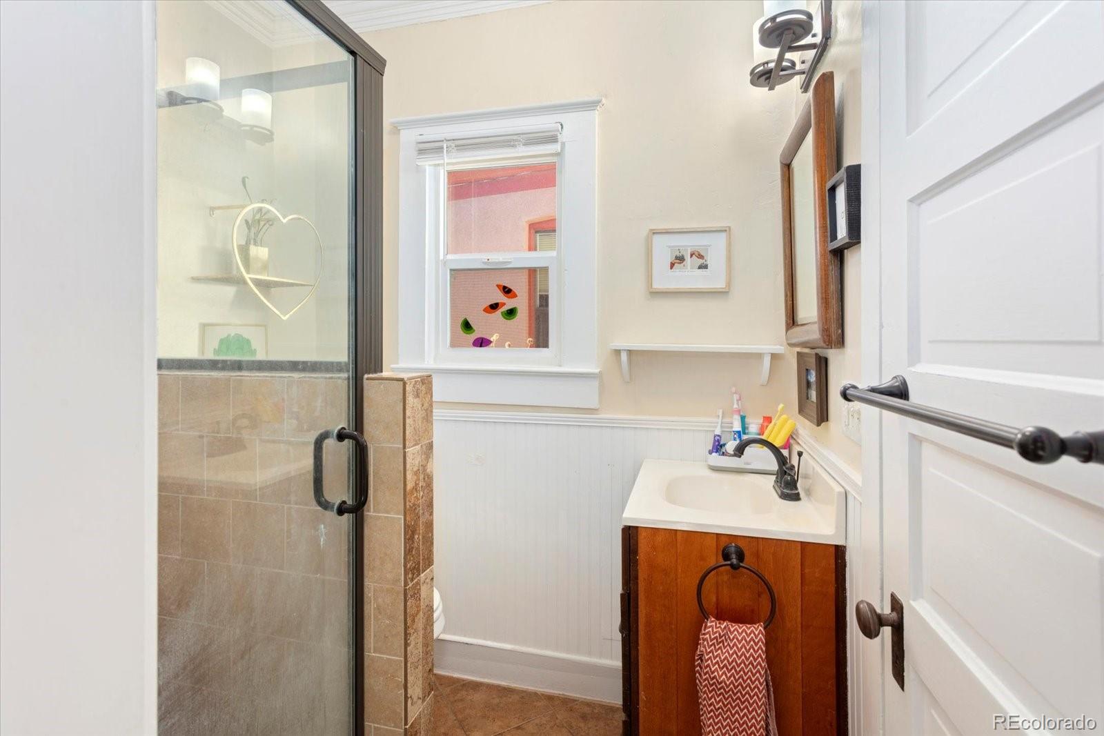 MLS Image #23 for 235 e 5th street,salida, Colorado