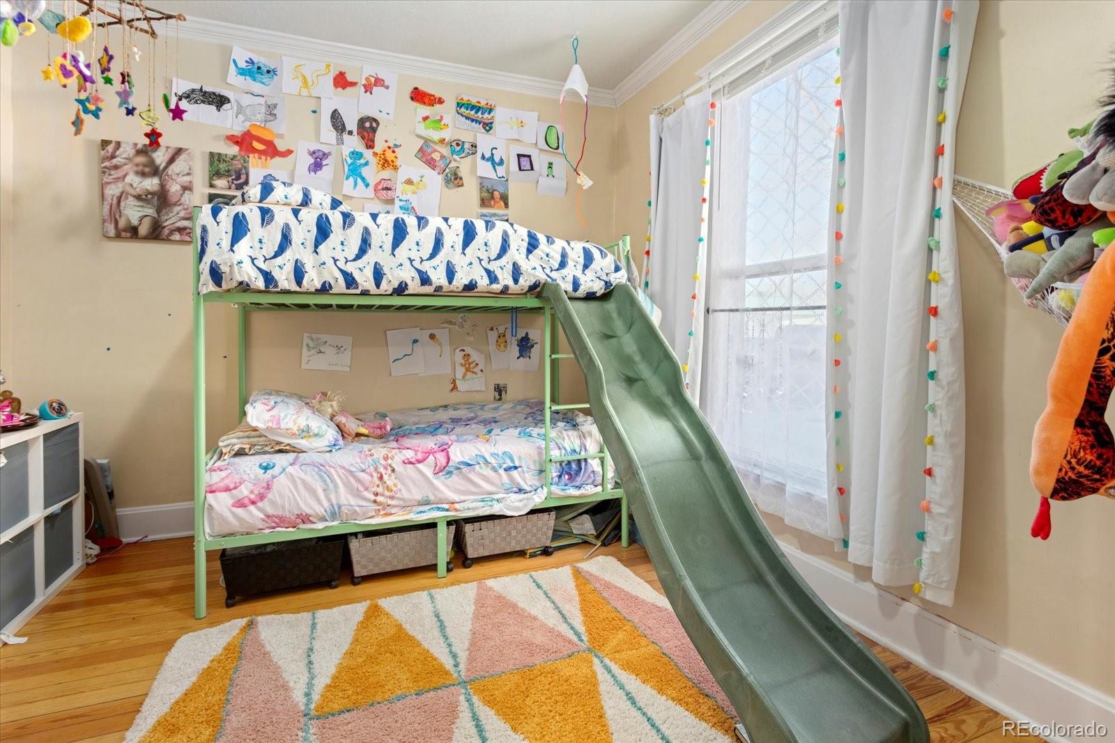 MLS Image #24 for 235 e 5th street,salida, Colorado