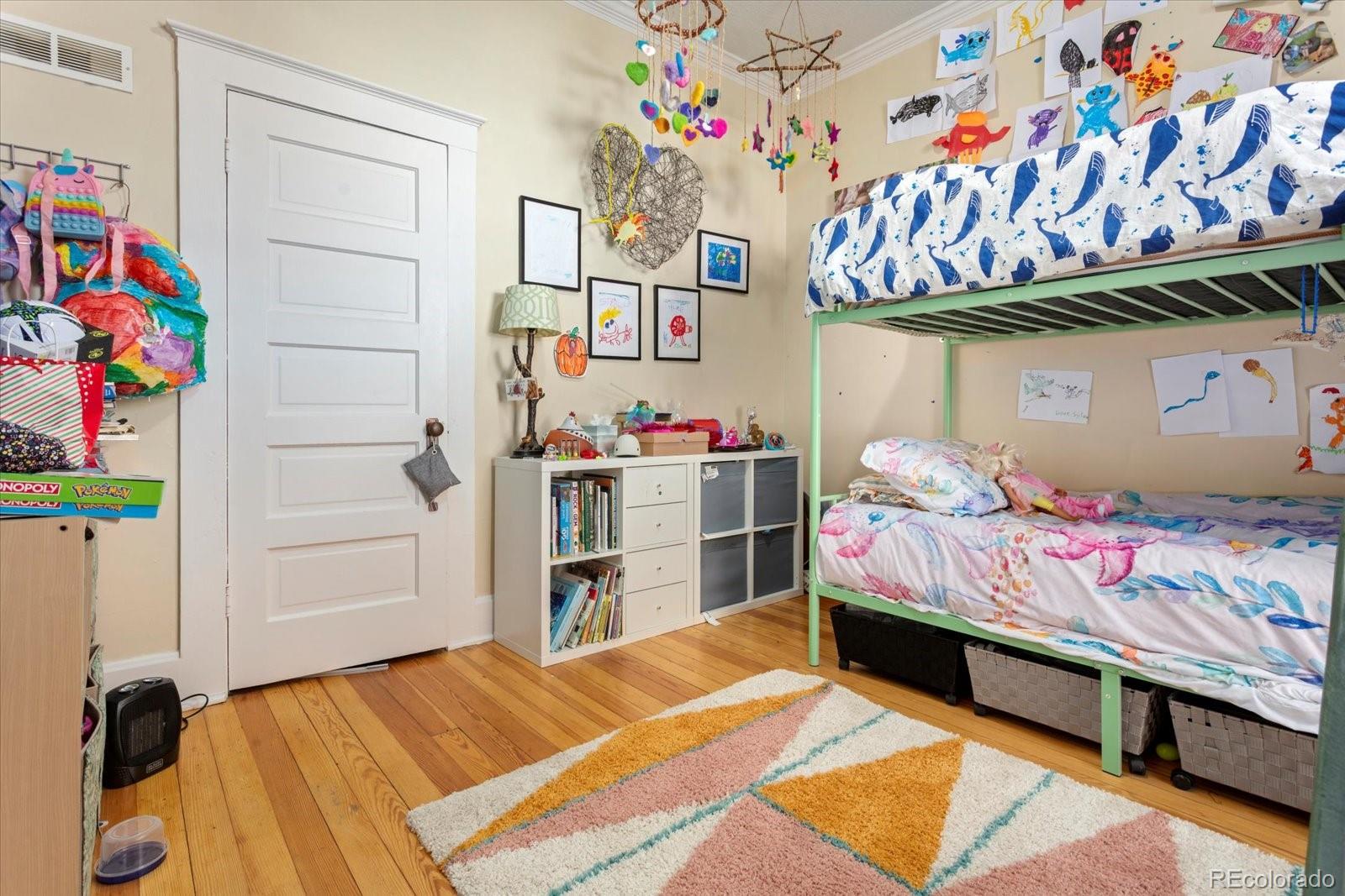 MLS Image #25 for 235 e 5th street,salida, Colorado