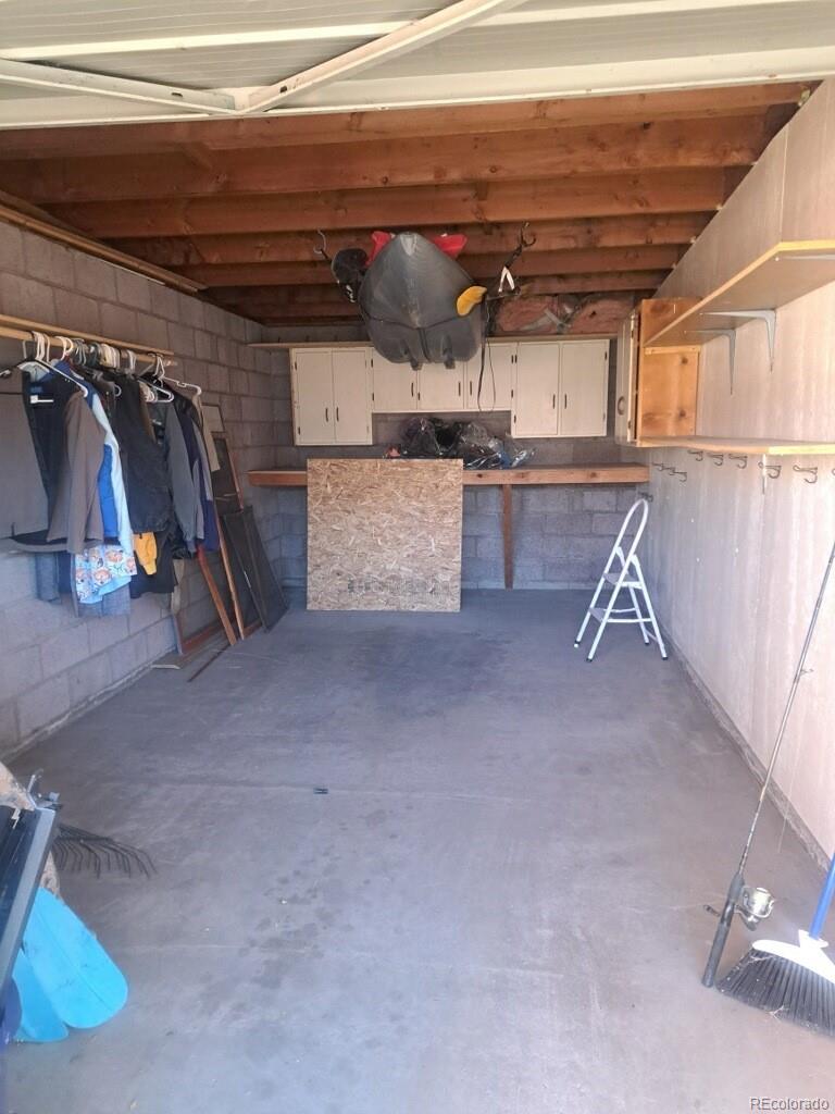 MLS Image #26 for 235 e 5th street,salida, Colorado