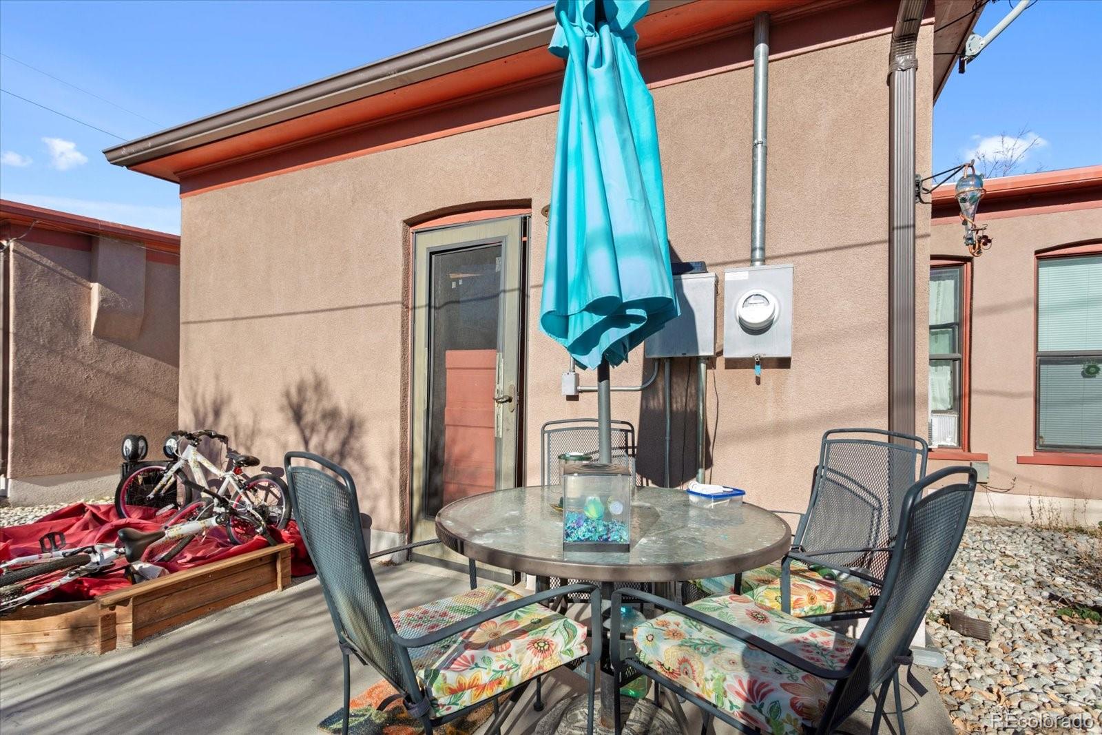MLS Image #5 for 235 e 5th street,salida, Colorado