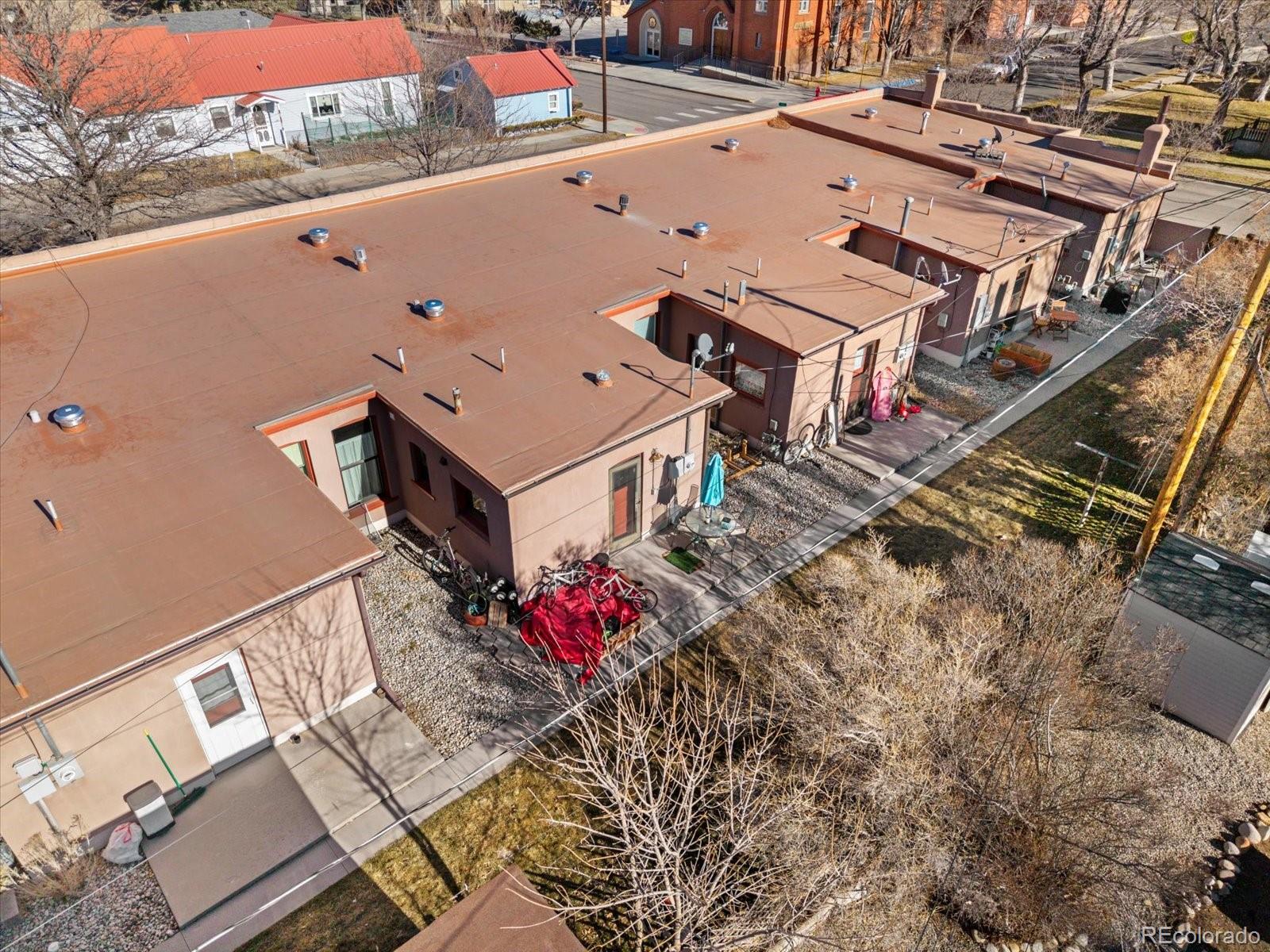 MLS Image #6 for 235 e 5th street,salida, Colorado