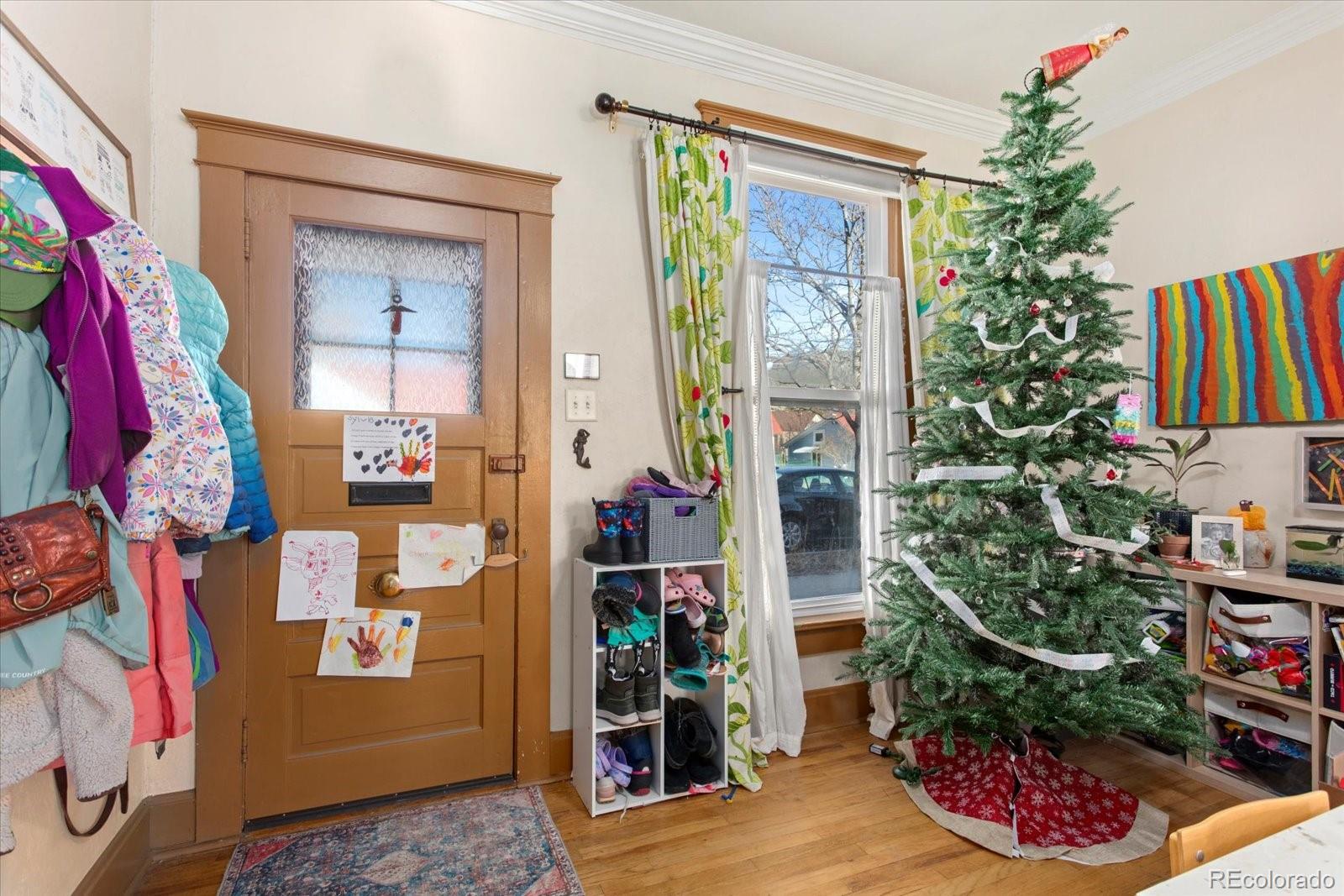 MLS Image #8 for 235 e 5th street,salida, Colorado