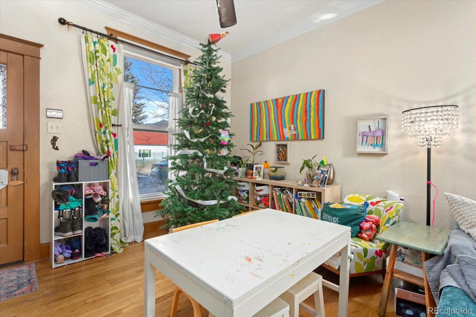 MLS Image #9 for 235 e 5th street,salida, Colorado
