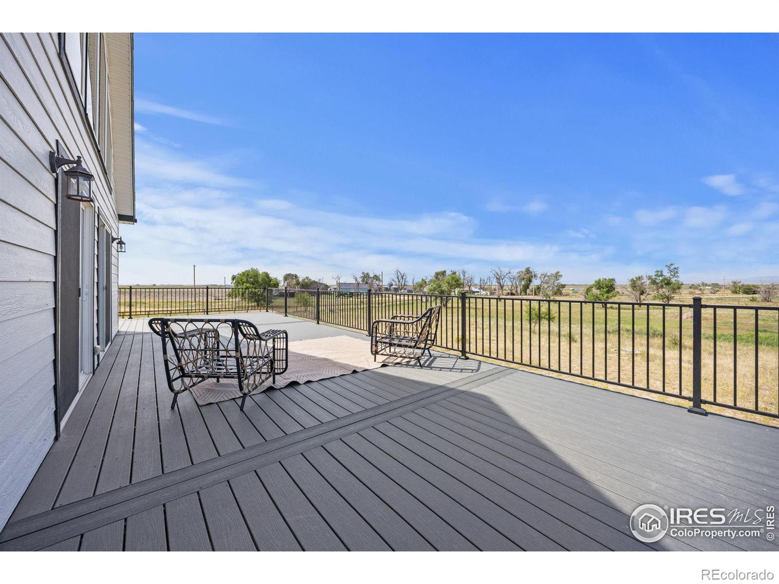 MLS Image #10 for 17181  county road 100 ,nunn, Colorado