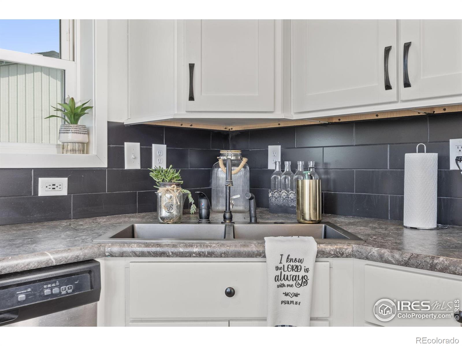 MLS Image #11 for 17181  county road 100 ,nunn, Colorado