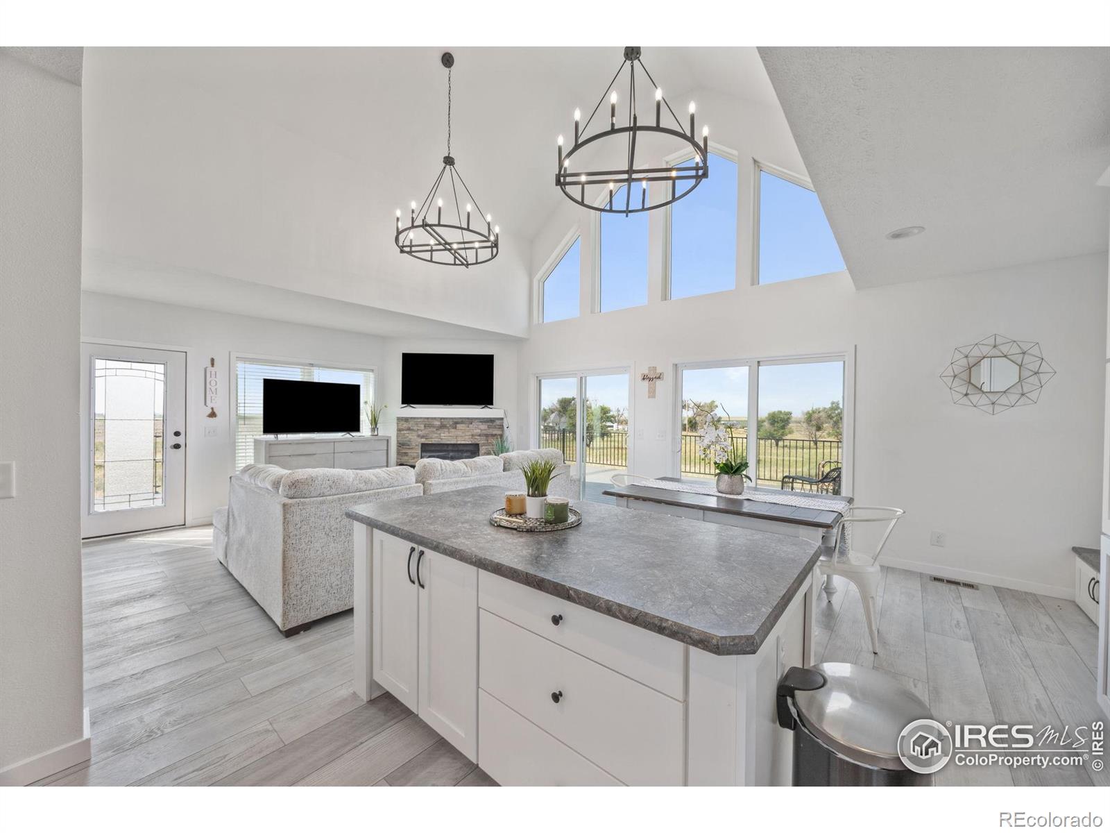 MLS Image #12 for 17181  county road 100 ,nunn, Colorado