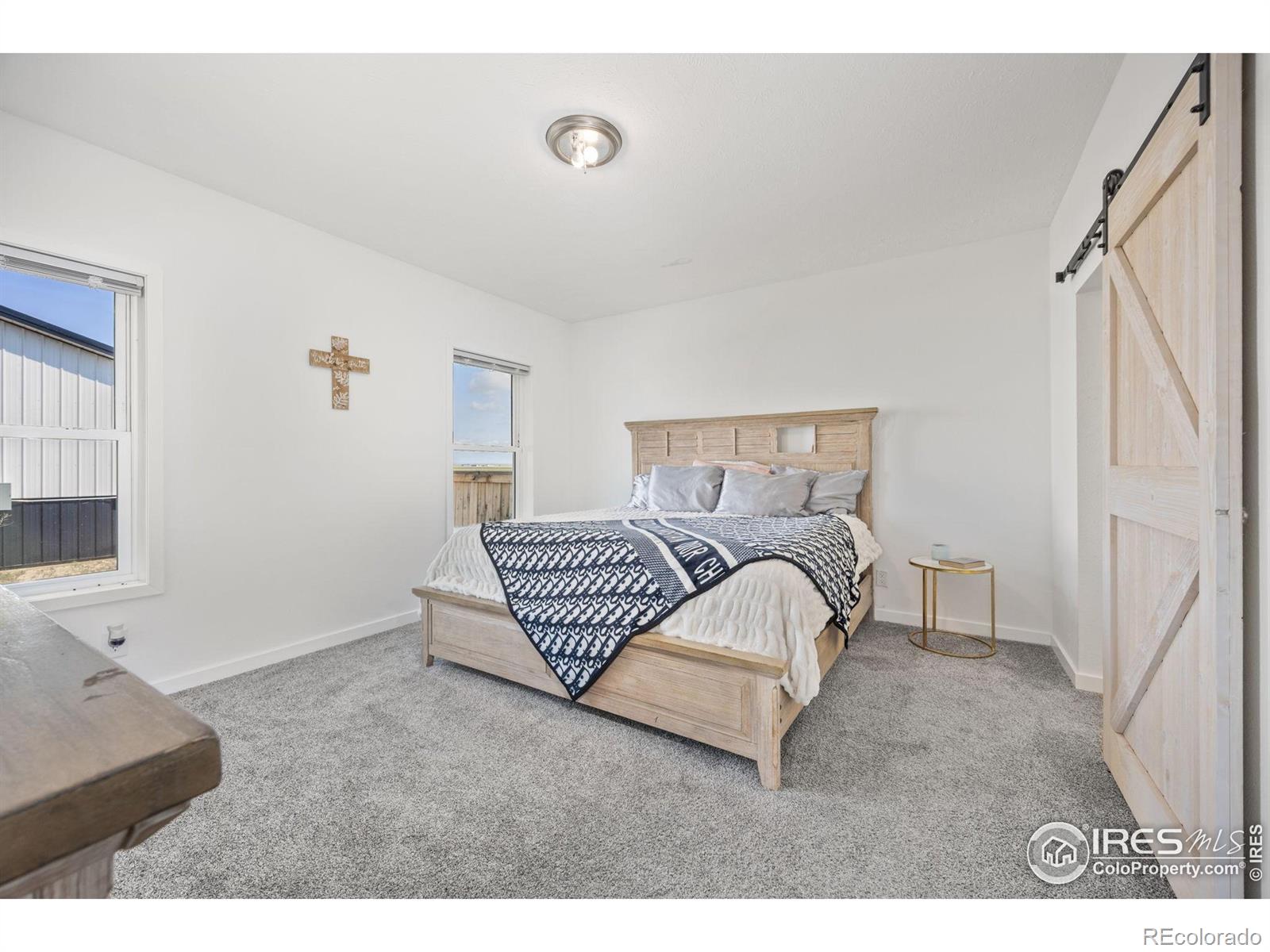 MLS Image #13 for 17181  county road 100 ,nunn, Colorado
