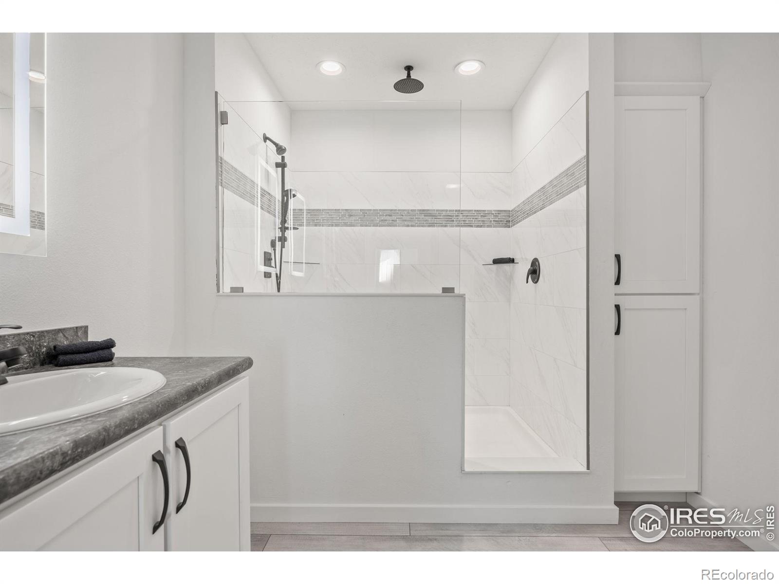 MLS Image #14 for 17181  county road 100 ,nunn, Colorado