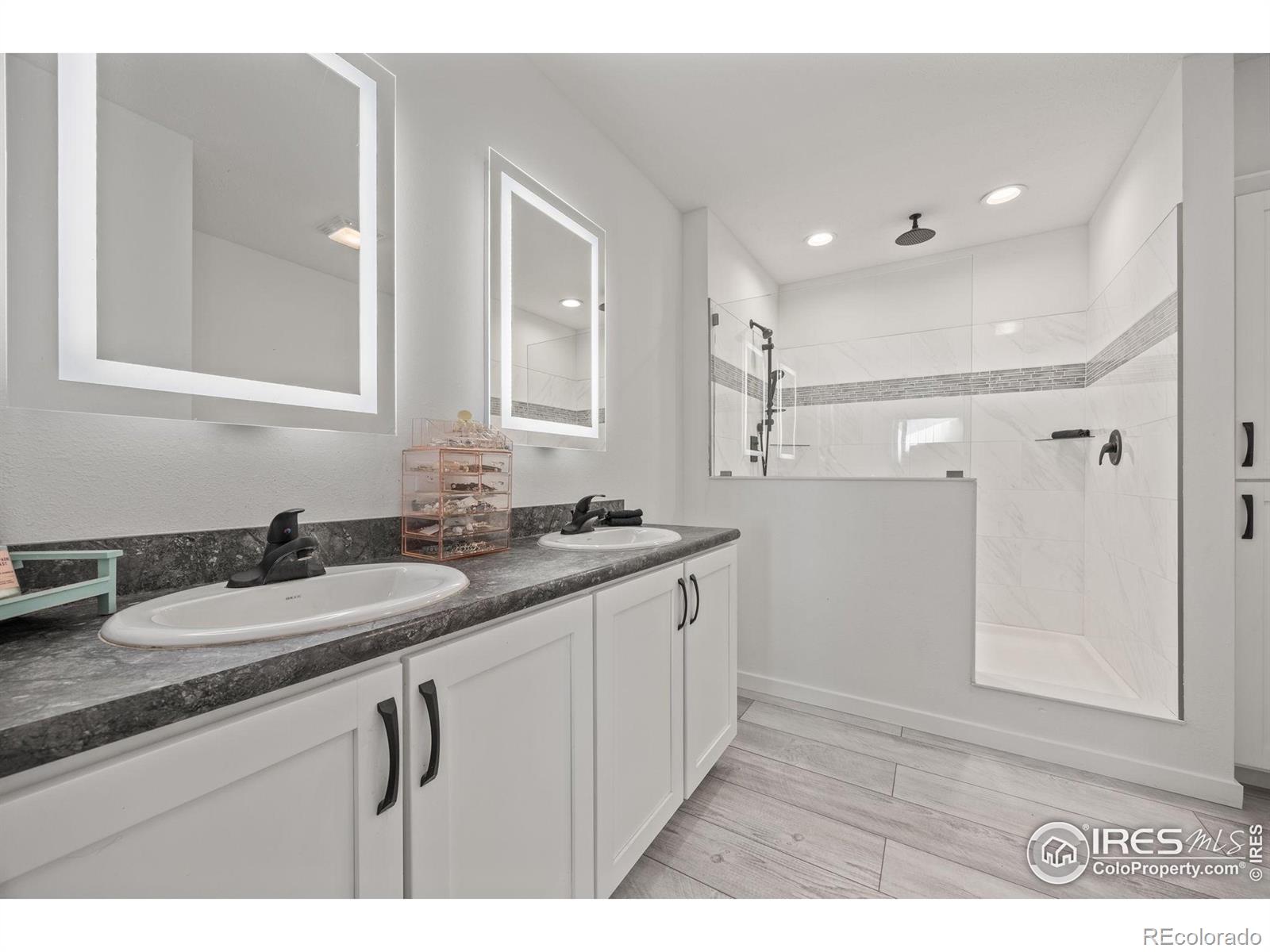MLS Image #15 for 17181  county road 100 ,nunn, Colorado