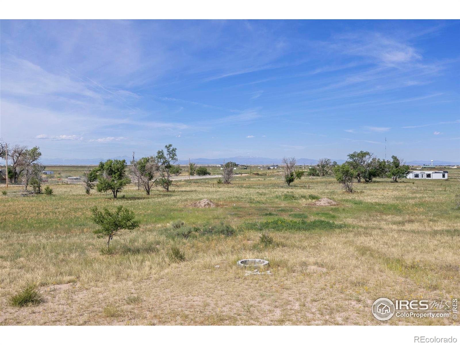 MLS Image #16 for 17181  county road 100 ,nunn, Colorado