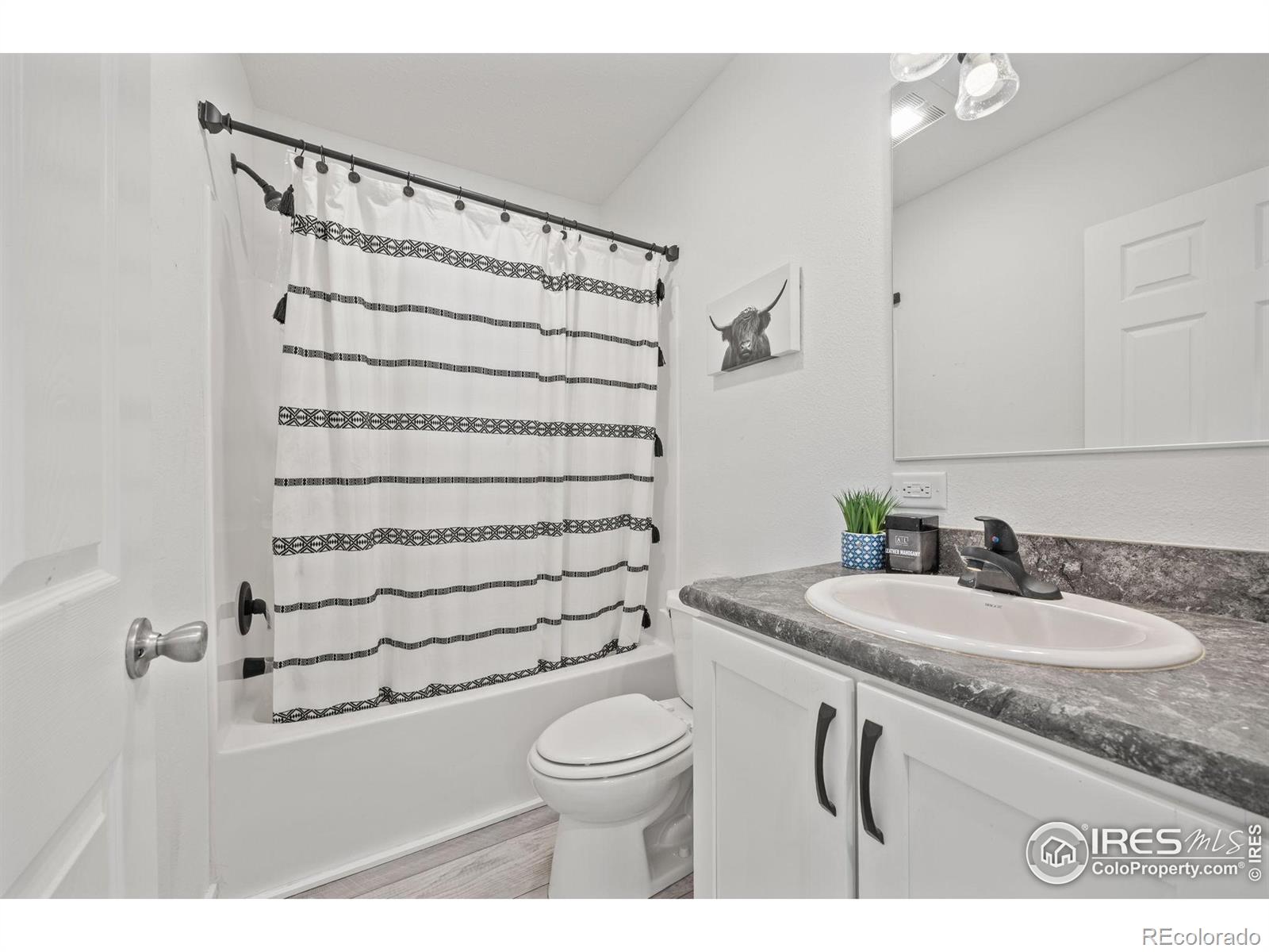 MLS Image #17 for 17181  county road 100 ,nunn, Colorado