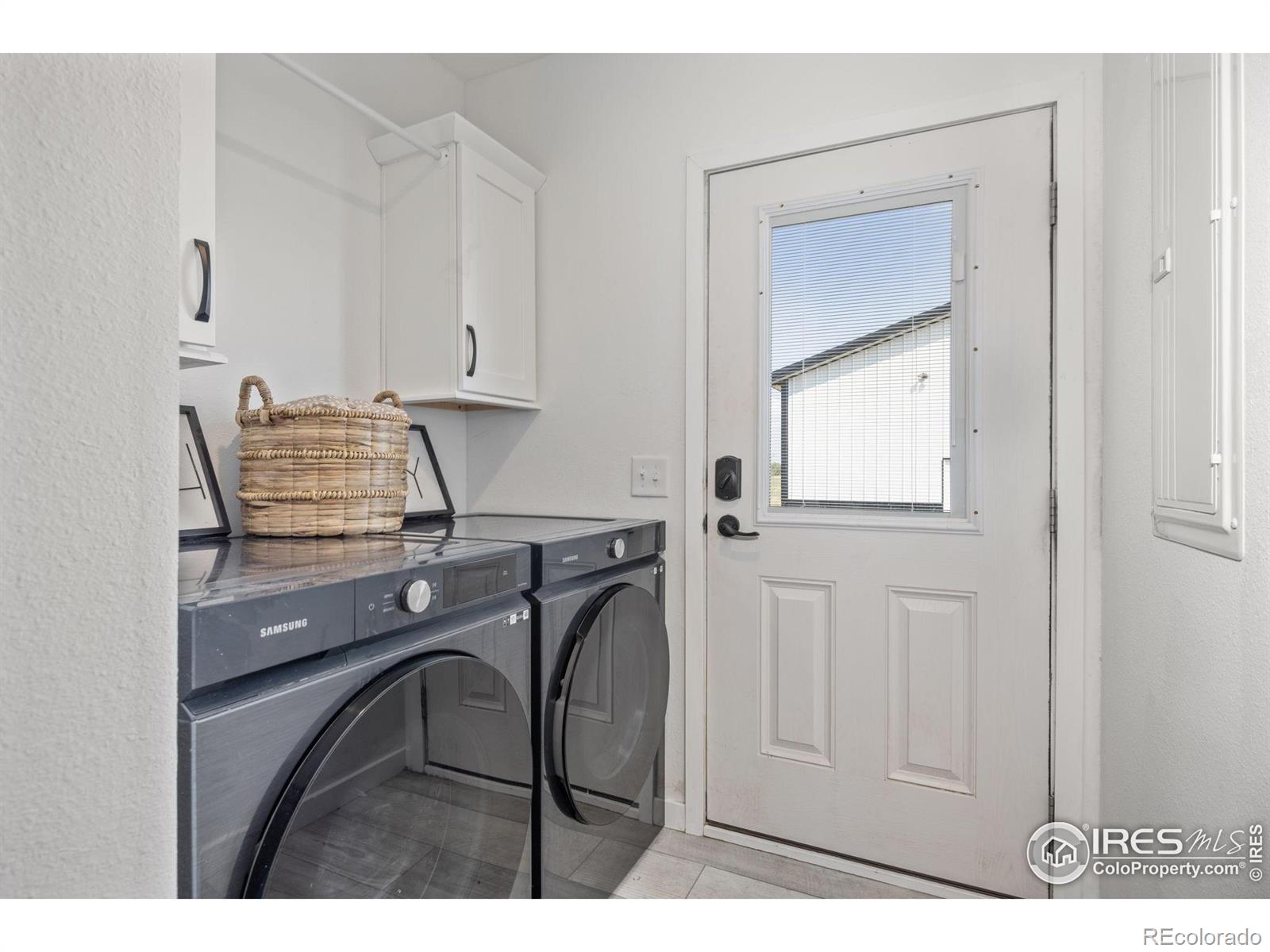 MLS Image #18 for 17181  county road 100 ,nunn, Colorado