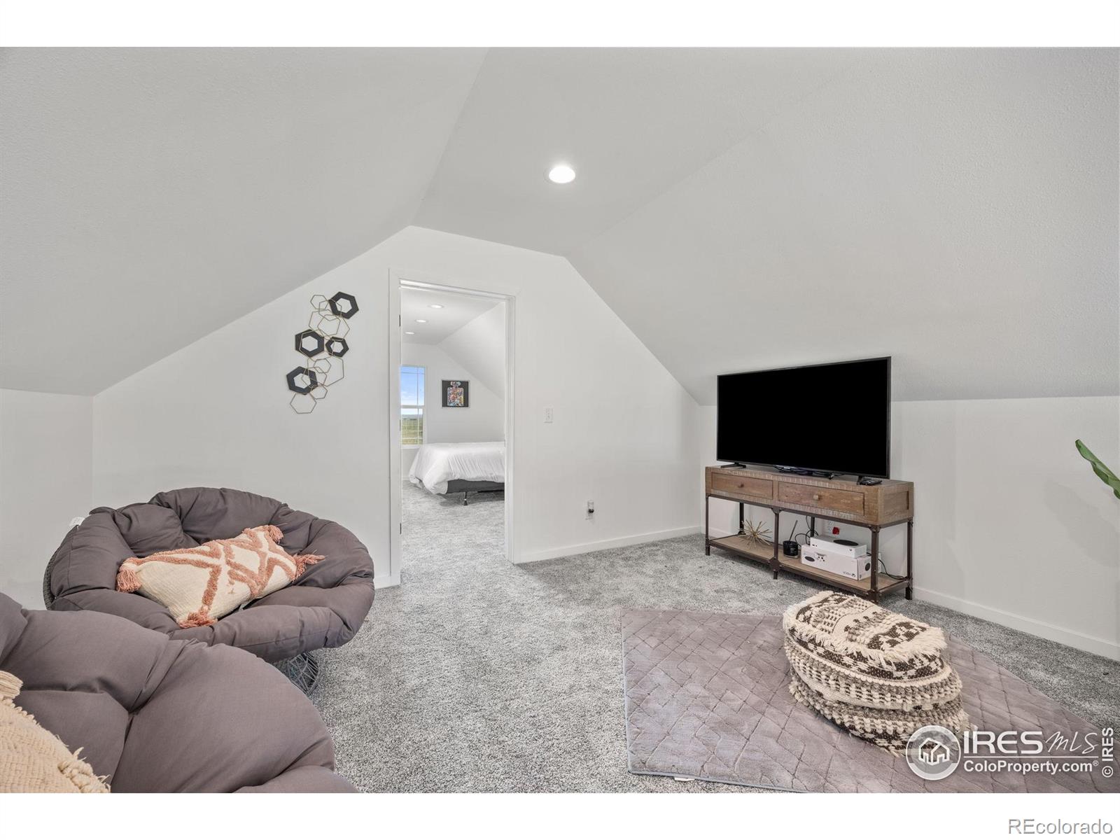 MLS Image #20 for 17181  county road 100 ,nunn, Colorado