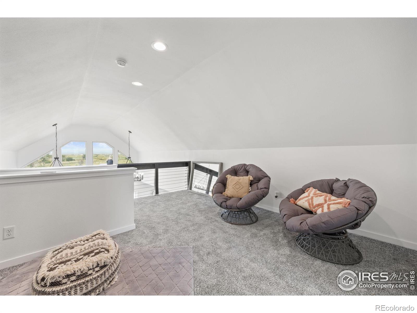 MLS Image #21 for 17181  county road 100 ,nunn, Colorado