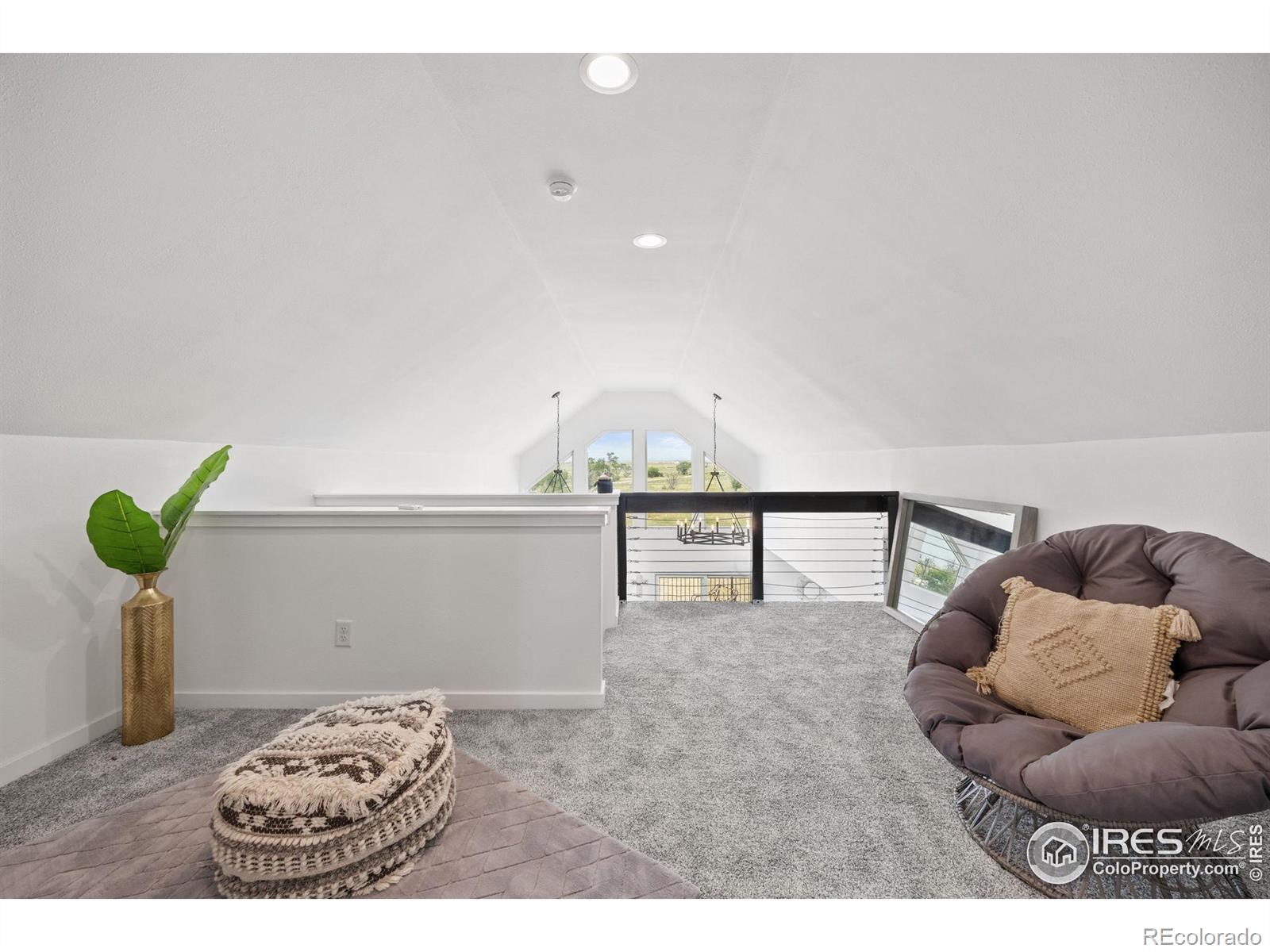 MLS Image #22 for 17181  county road 100 ,nunn, Colorado