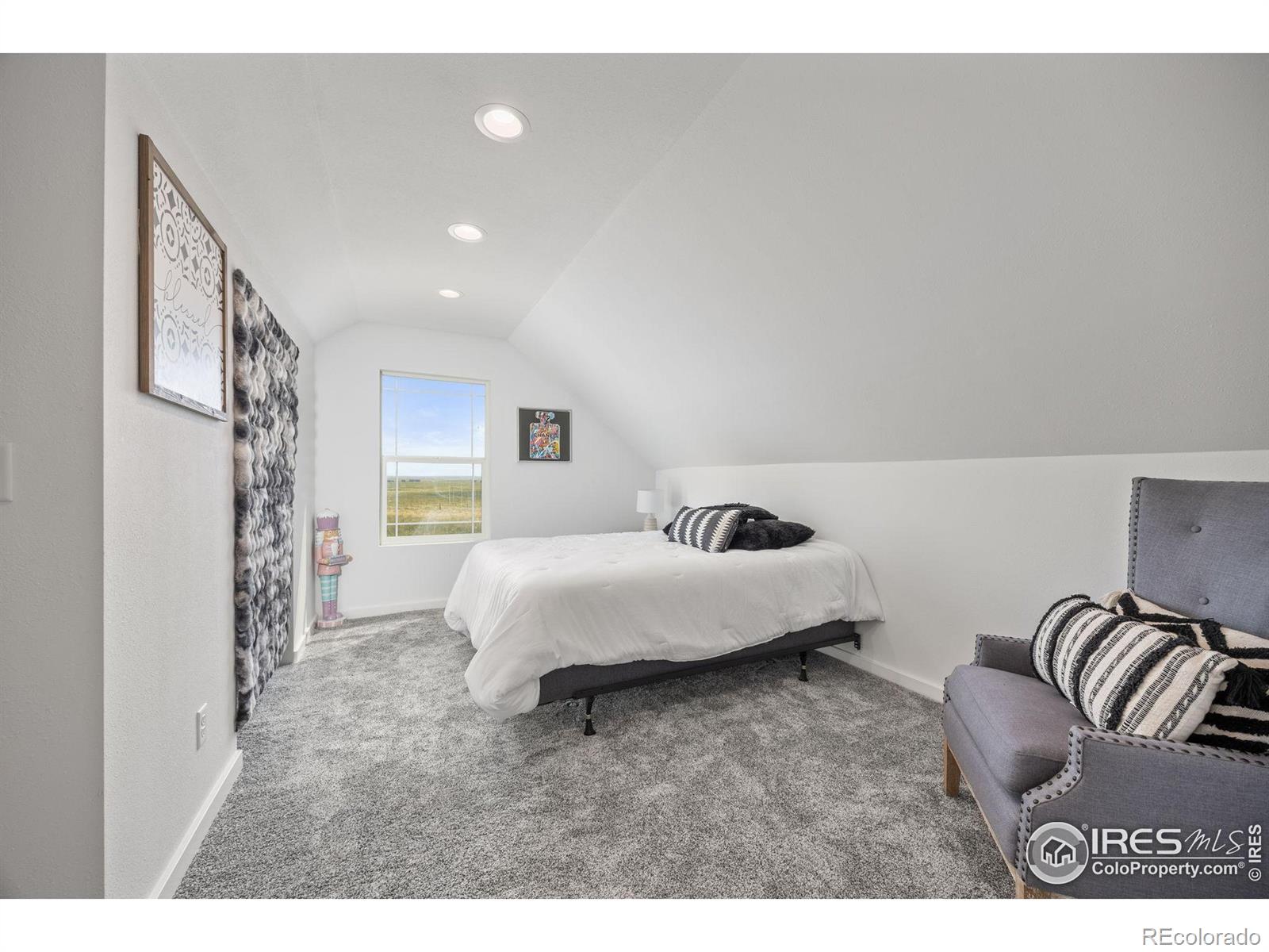 MLS Image #23 for 17181  county road 100 ,nunn, Colorado