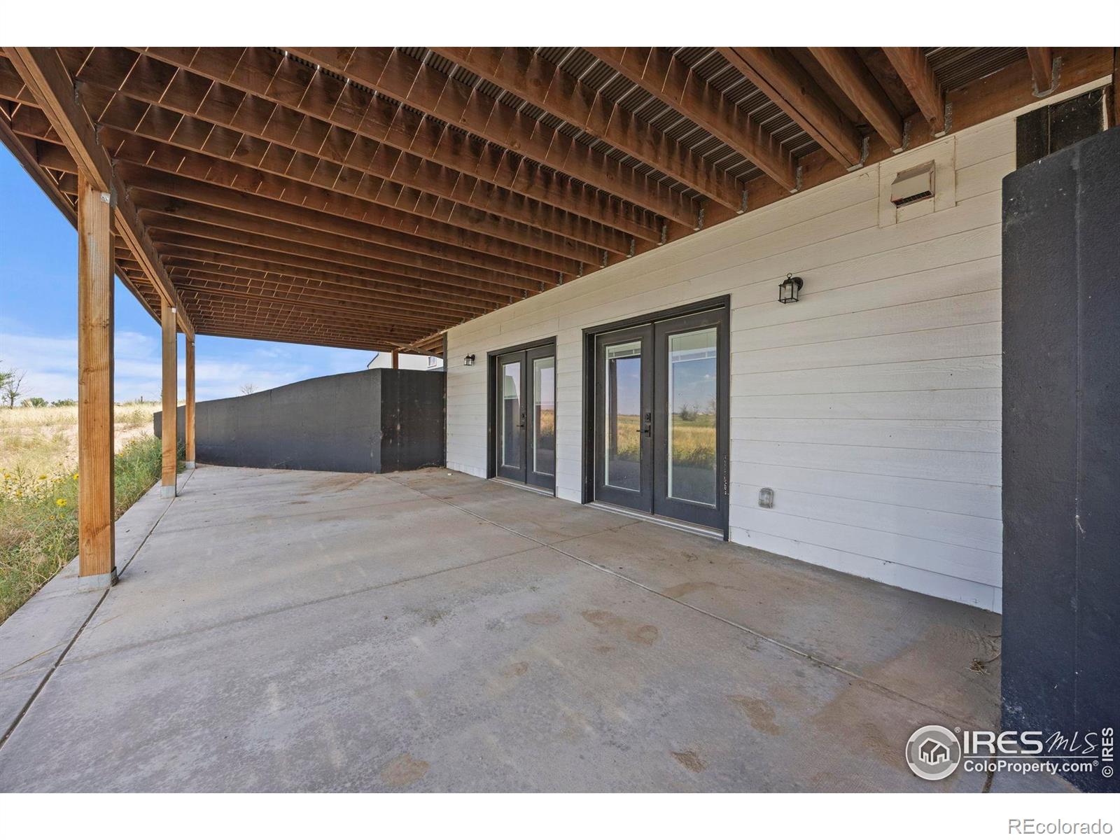MLS Image #24 for 17181  county road 100 ,nunn, Colorado