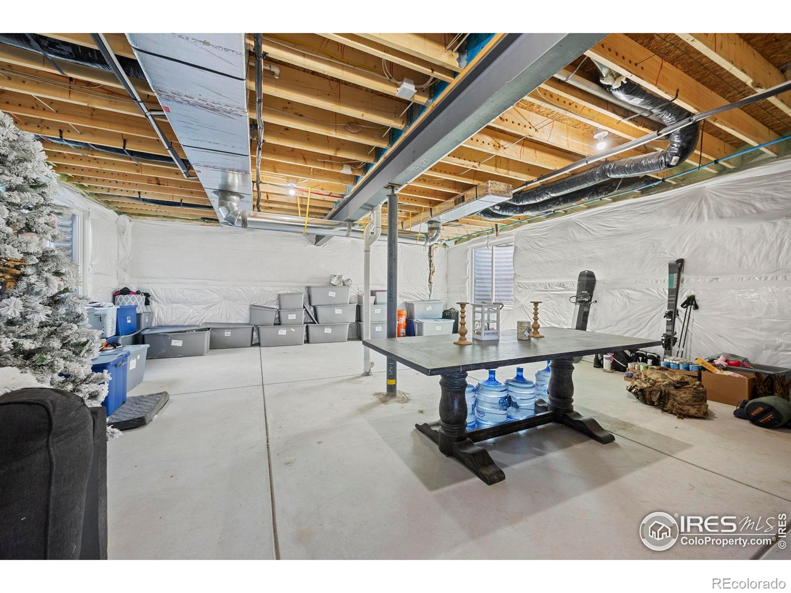 MLS Image #25 for 17181  county road 100 ,nunn, Colorado