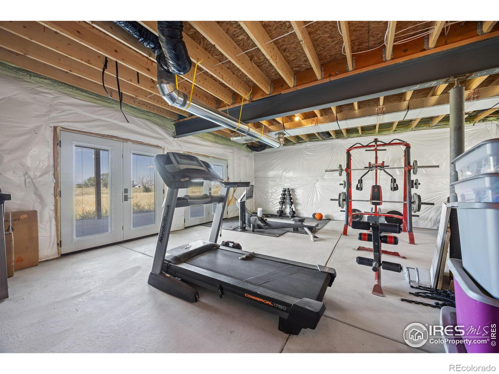 MLS Image #26 for 17181  county road 100 ,nunn, Colorado