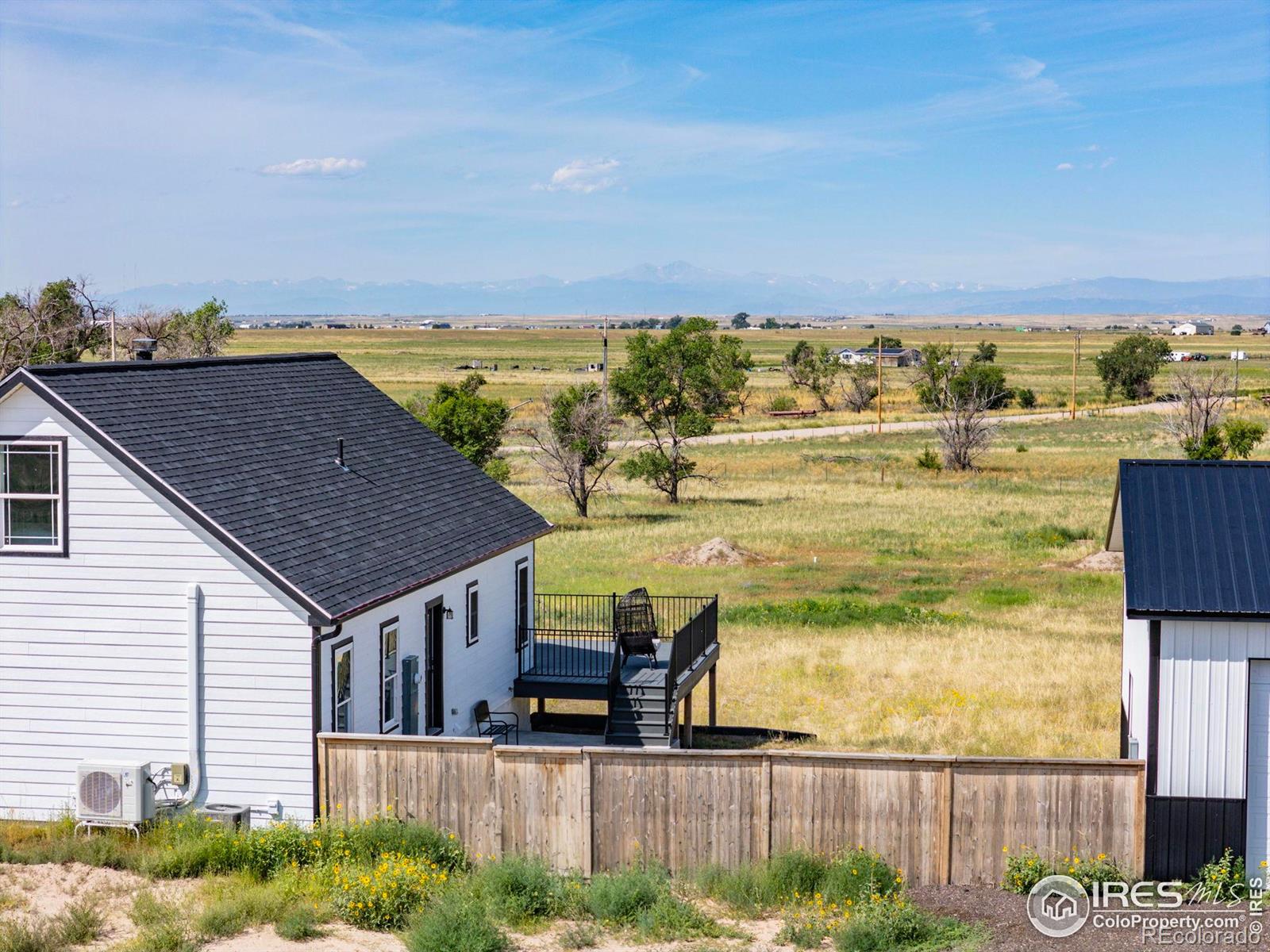 MLS Image #28 for 17181  county road 100 ,nunn, Colorado