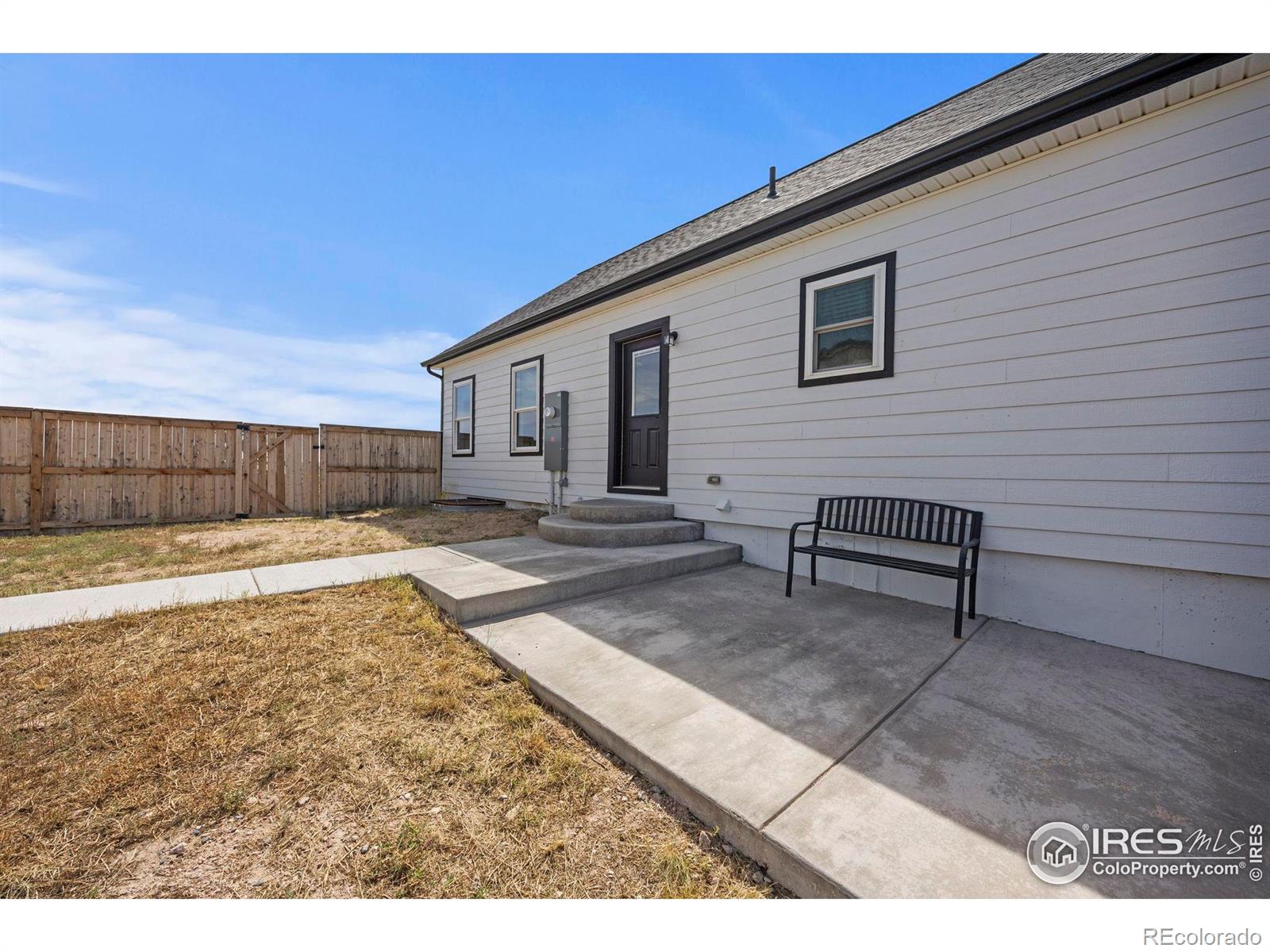 MLS Image #29 for 17181  county road 100 ,nunn, Colorado