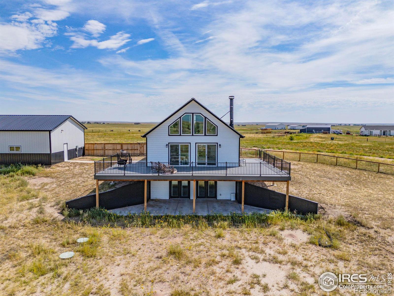 MLS Image #31 for 17181  county road 100 ,nunn, Colorado