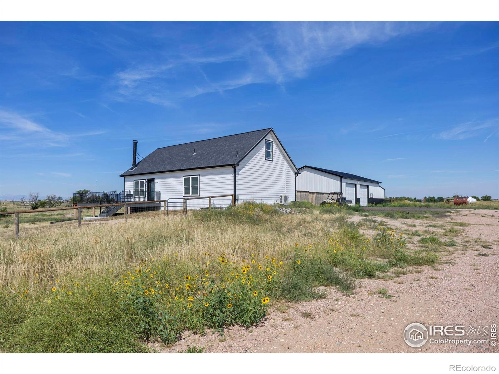 MLS Image #32 for 17181  county road 100 ,nunn, Colorado