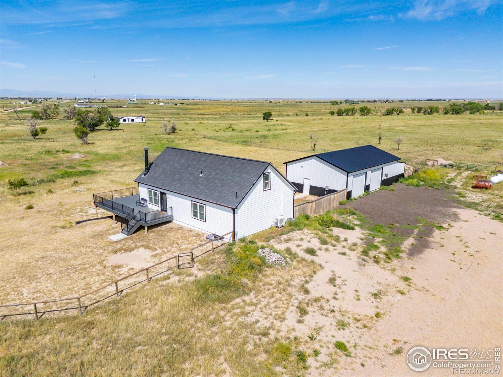 MLS Image #33 for 17181  county road 100 ,nunn, Colorado