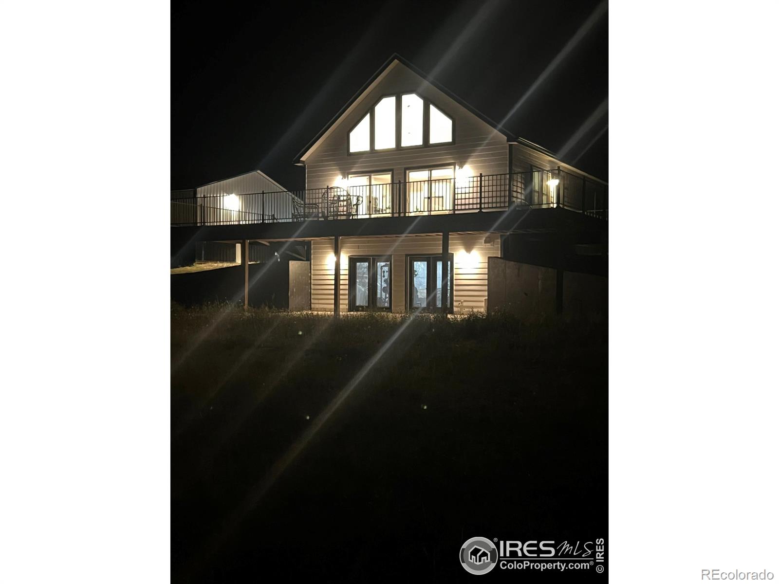 MLS Image #34 for 17181  county road 100 ,nunn, Colorado