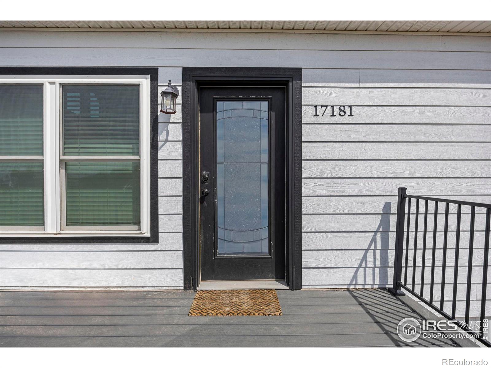 MLS Image #4 for 17181  county road 100 ,nunn, Colorado