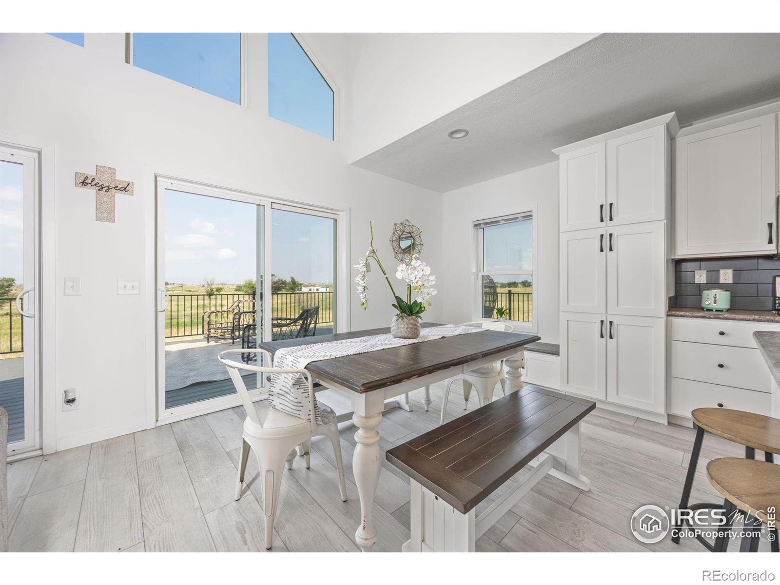 MLS Image #5 for 17181  county road 100 ,nunn, Colorado