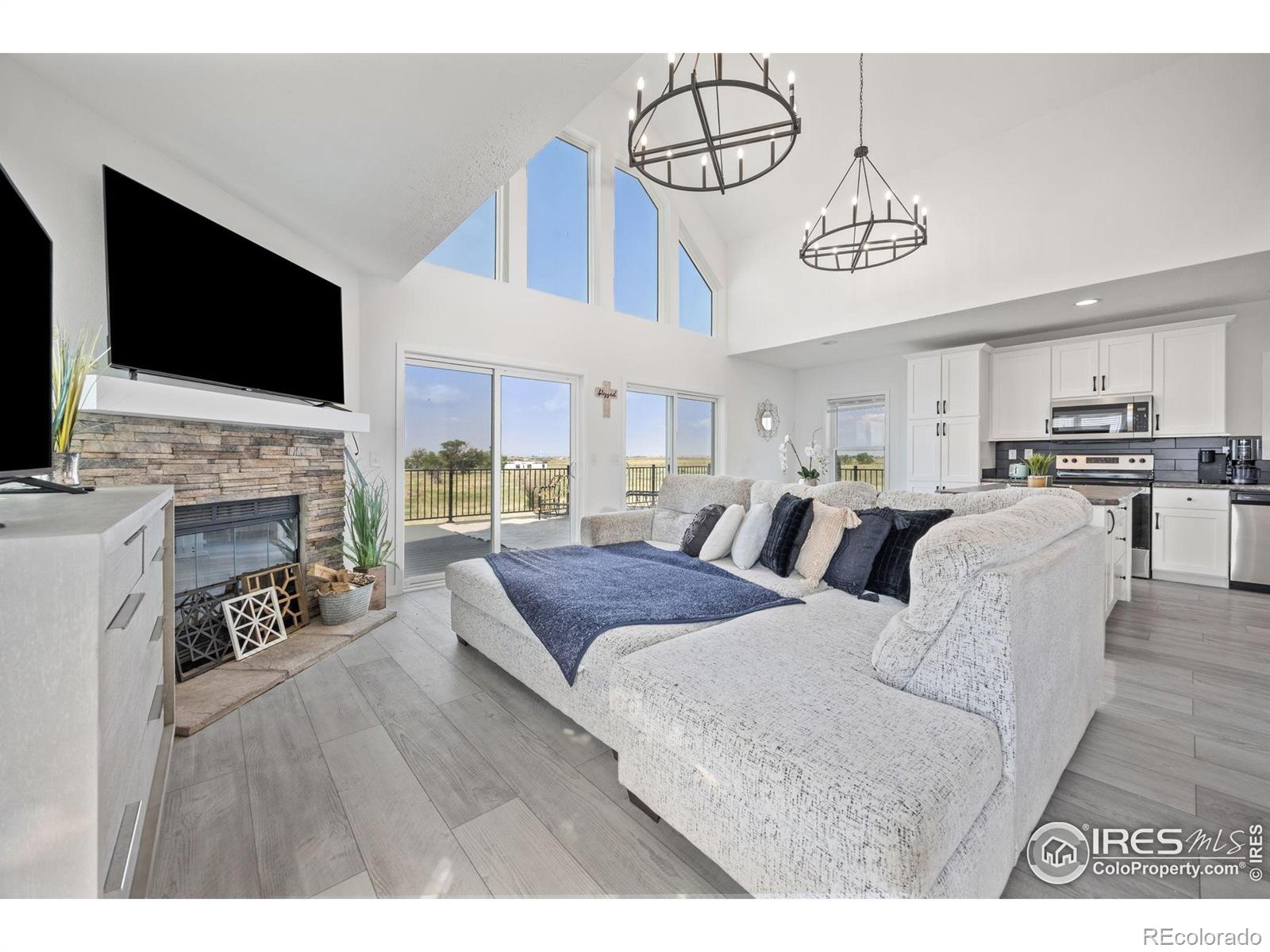 MLS Image #6 for 17181  county road 100 ,nunn, Colorado