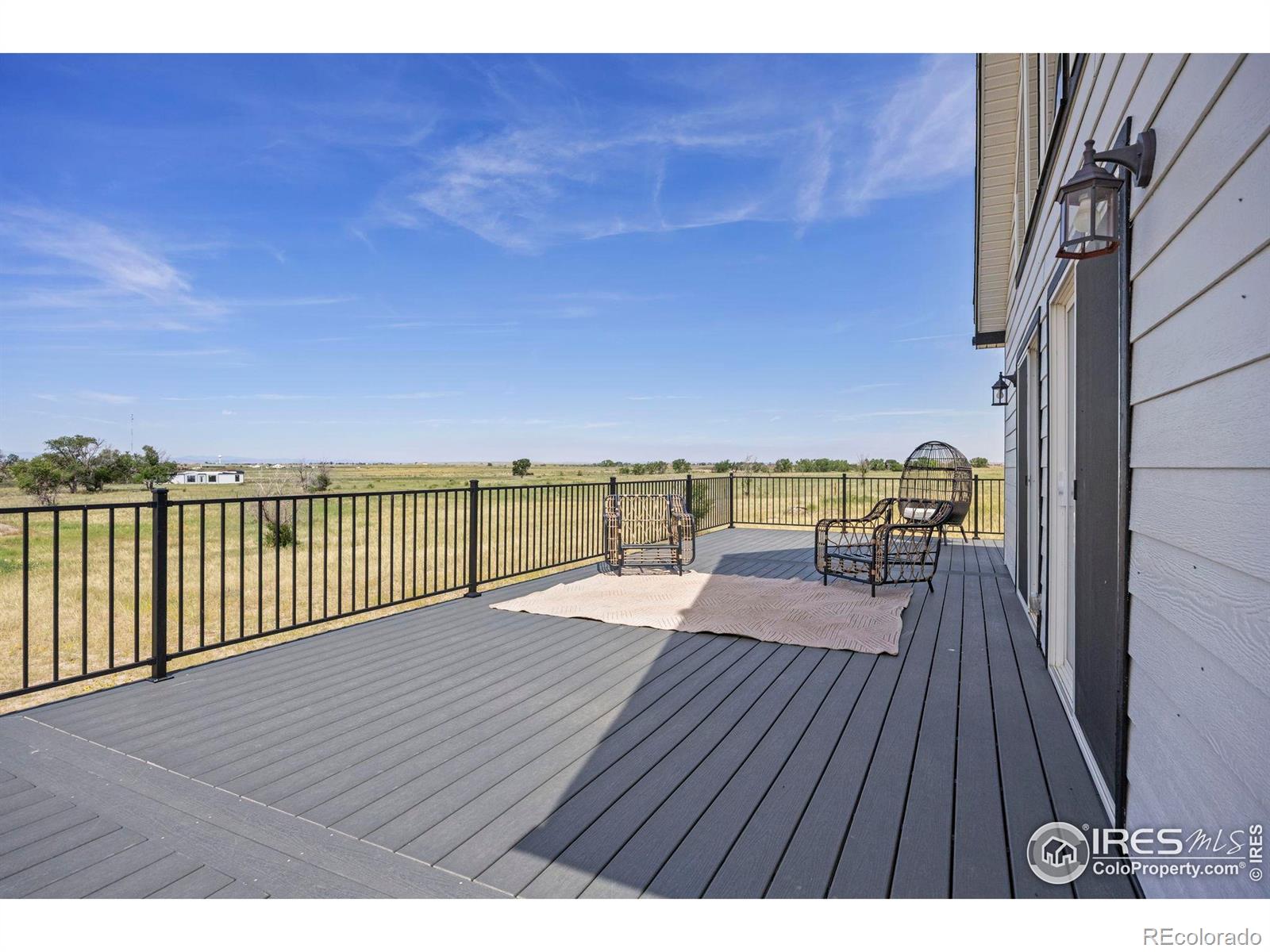 MLS Image #7 for 17181  county road 100 ,nunn, Colorado