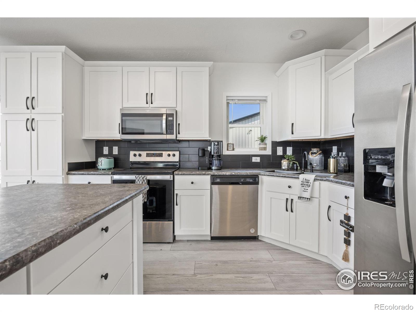 MLS Image #8 for 17181  county road 100 ,nunn, Colorado