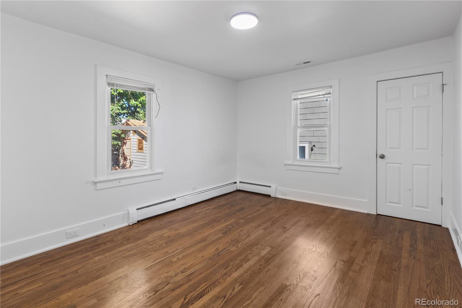 MLS Image #10 for 3299 w dakota avenue,denver, Colorado
