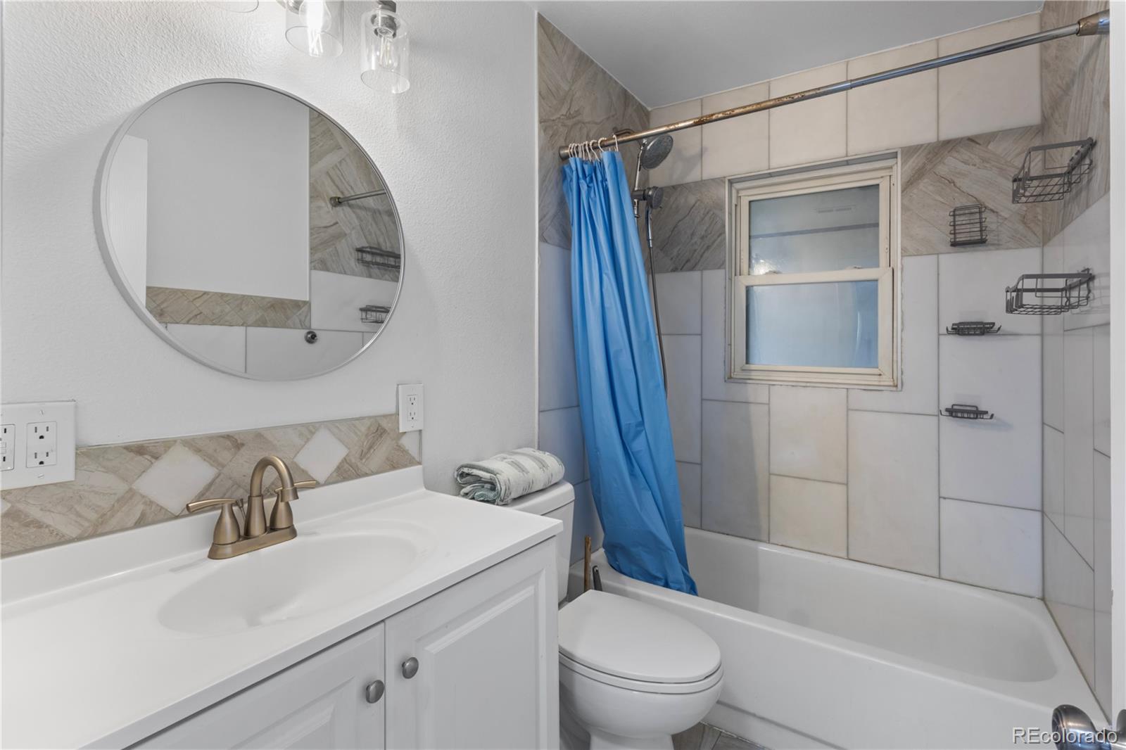 MLS Image #12 for 3299 w dakota avenue,denver, Colorado