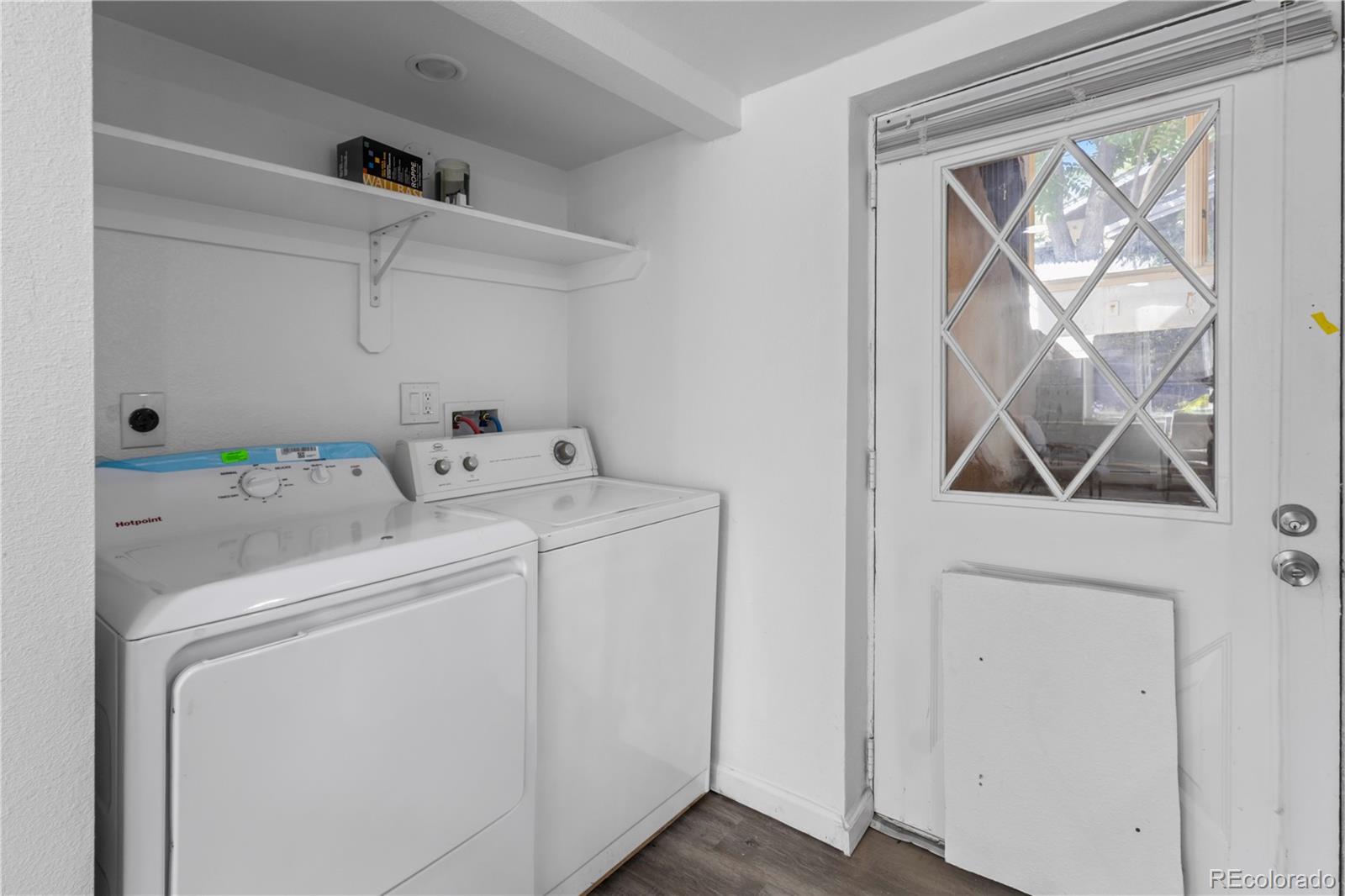 MLS Image #13 for 3299 w dakota avenue,denver, Colorado