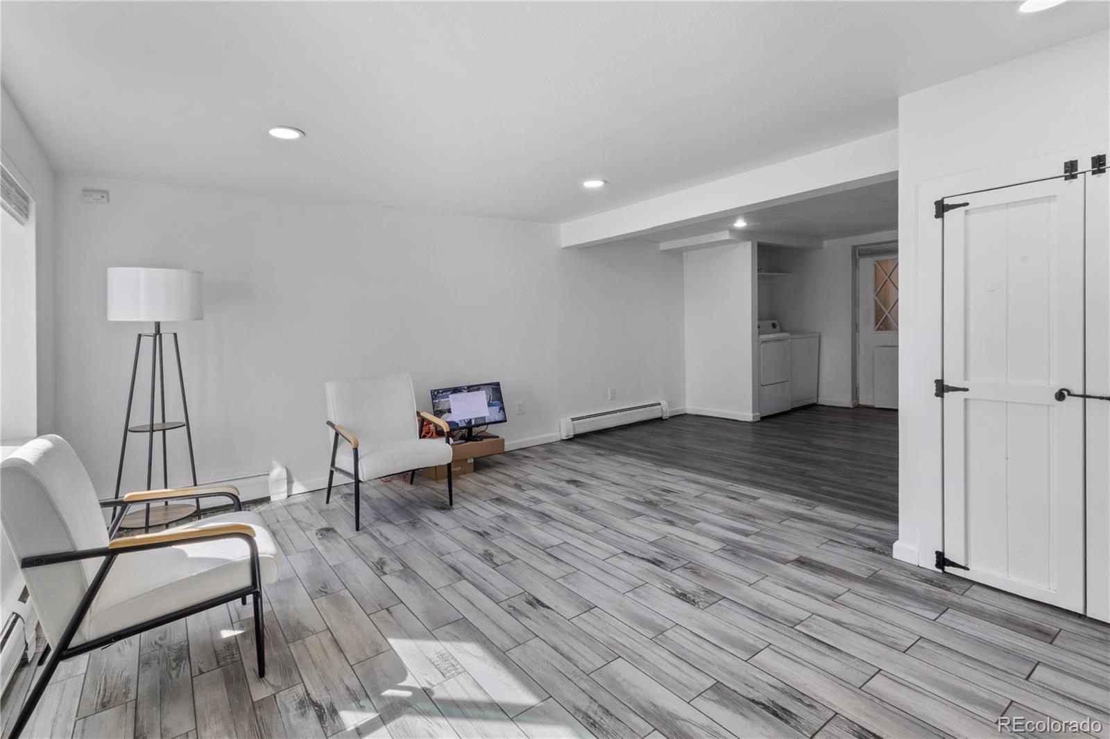 MLS Image #14 for 3299 w dakota avenue,denver, Colorado