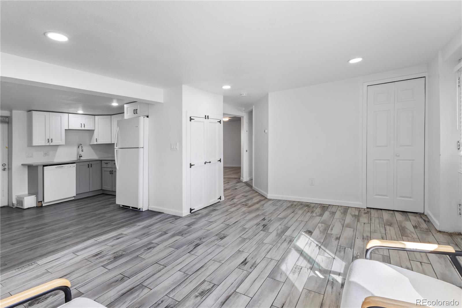 MLS Image #15 for 3299 w dakota avenue,denver, Colorado