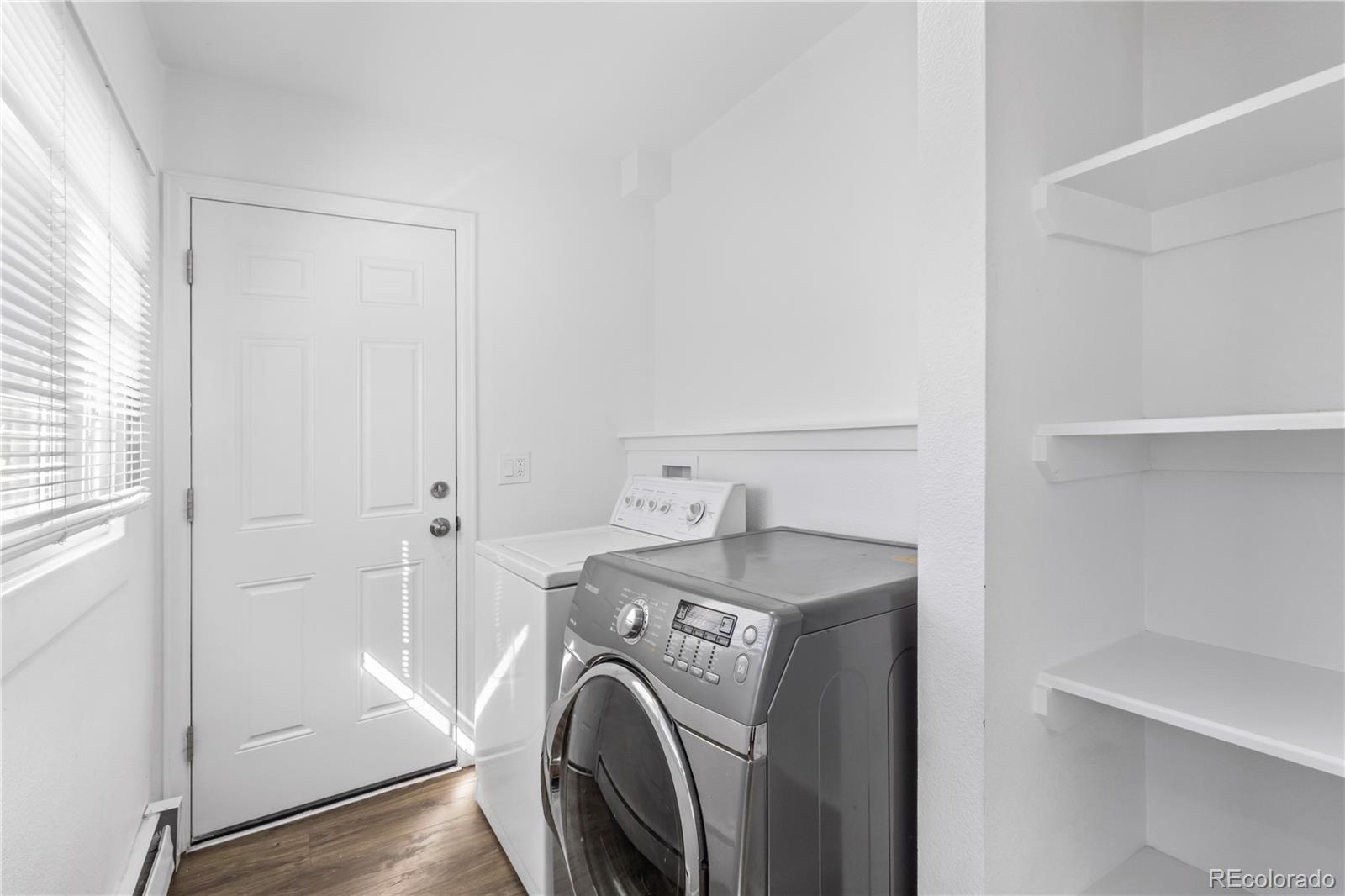 MLS Image #17 for 3299 w dakota avenue,denver, Colorado