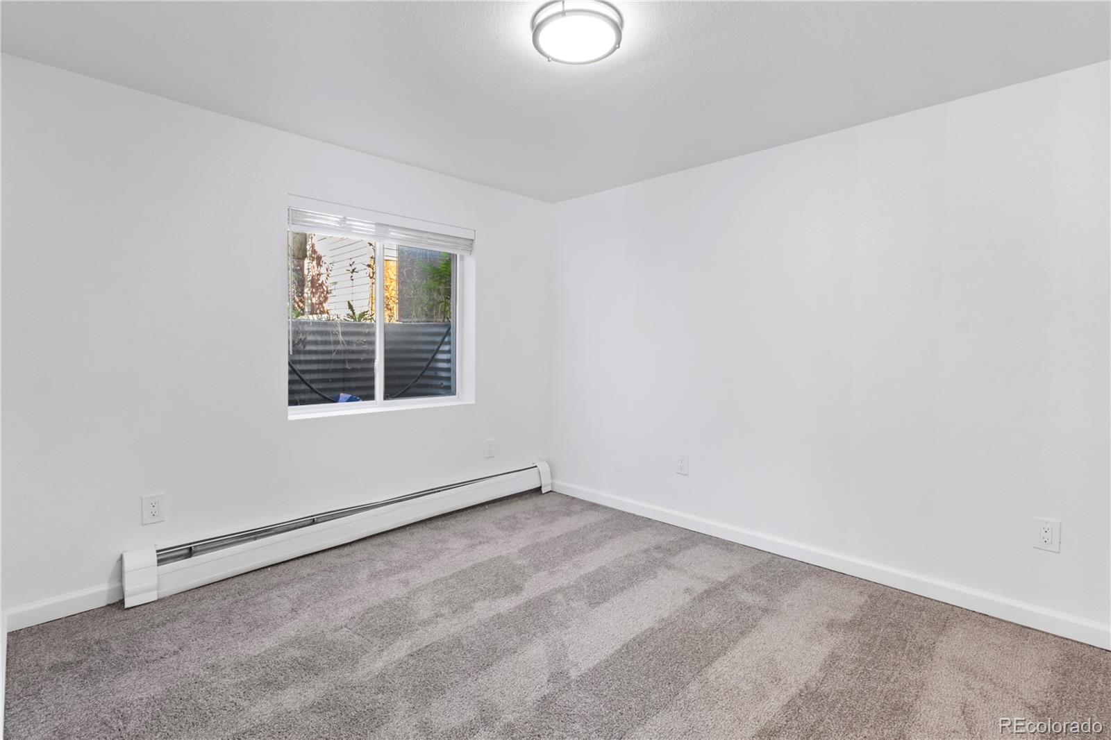 MLS Image #18 for 3299 w dakota avenue,denver, Colorado