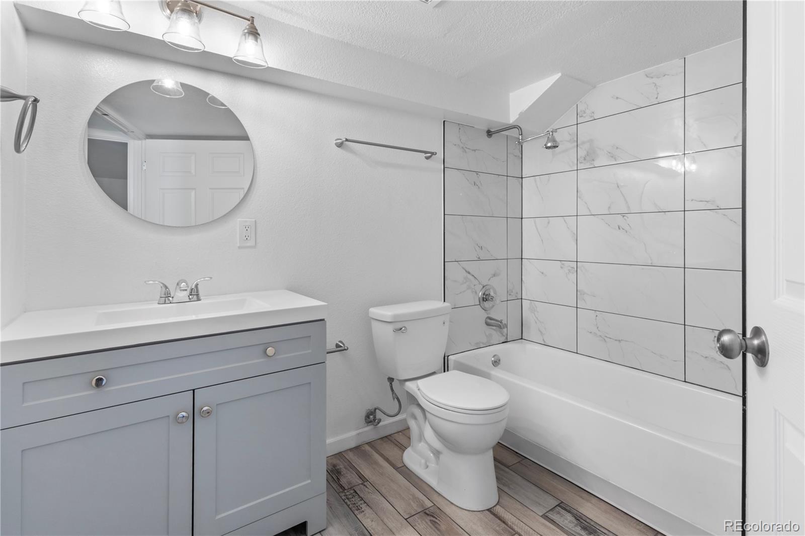 MLS Image #19 for 3299 w dakota avenue,denver, Colorado