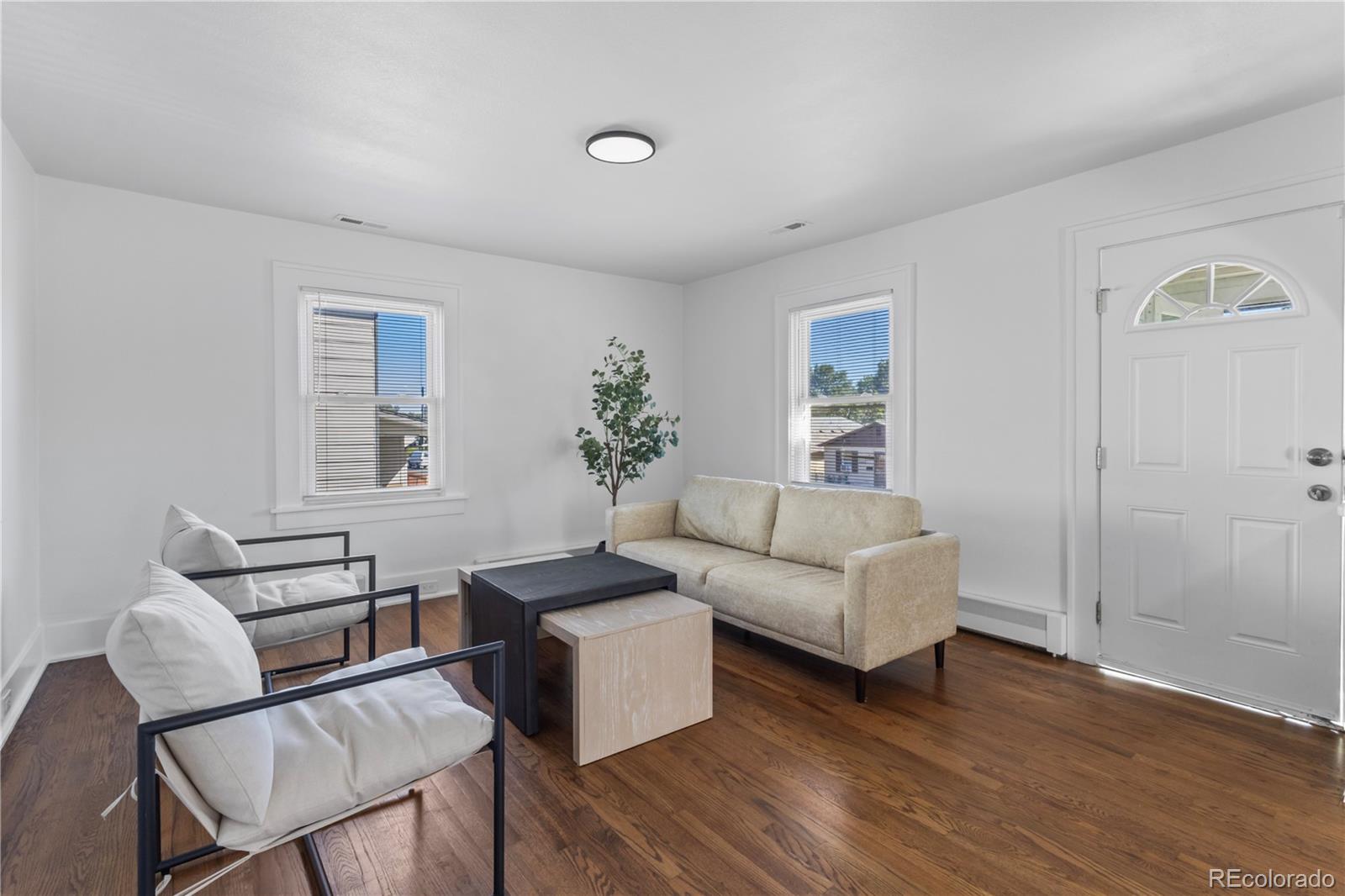MLS Image #6 for 3299 w dakota avenue,denver, Colorado