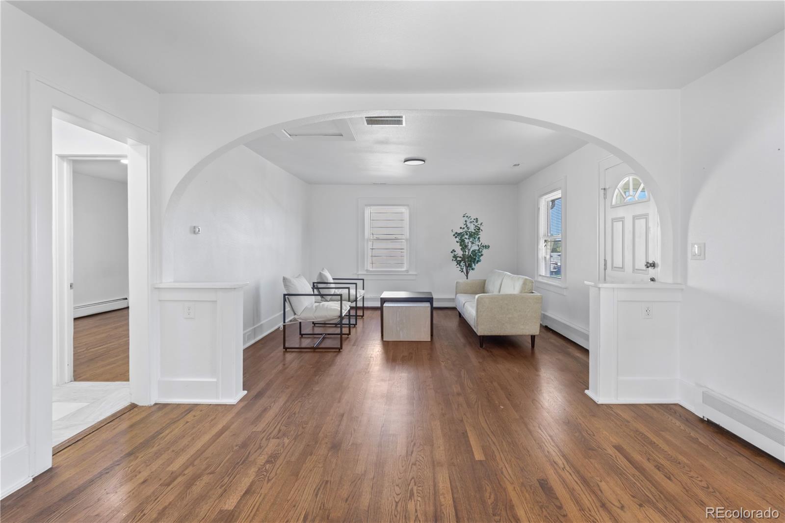 MLS Image #8 for 3299 w dakota avenue,denver, Colorado