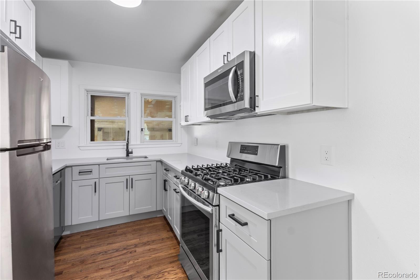 MLS Image #9 for 3299 w dakota avenue,denver, Colorado